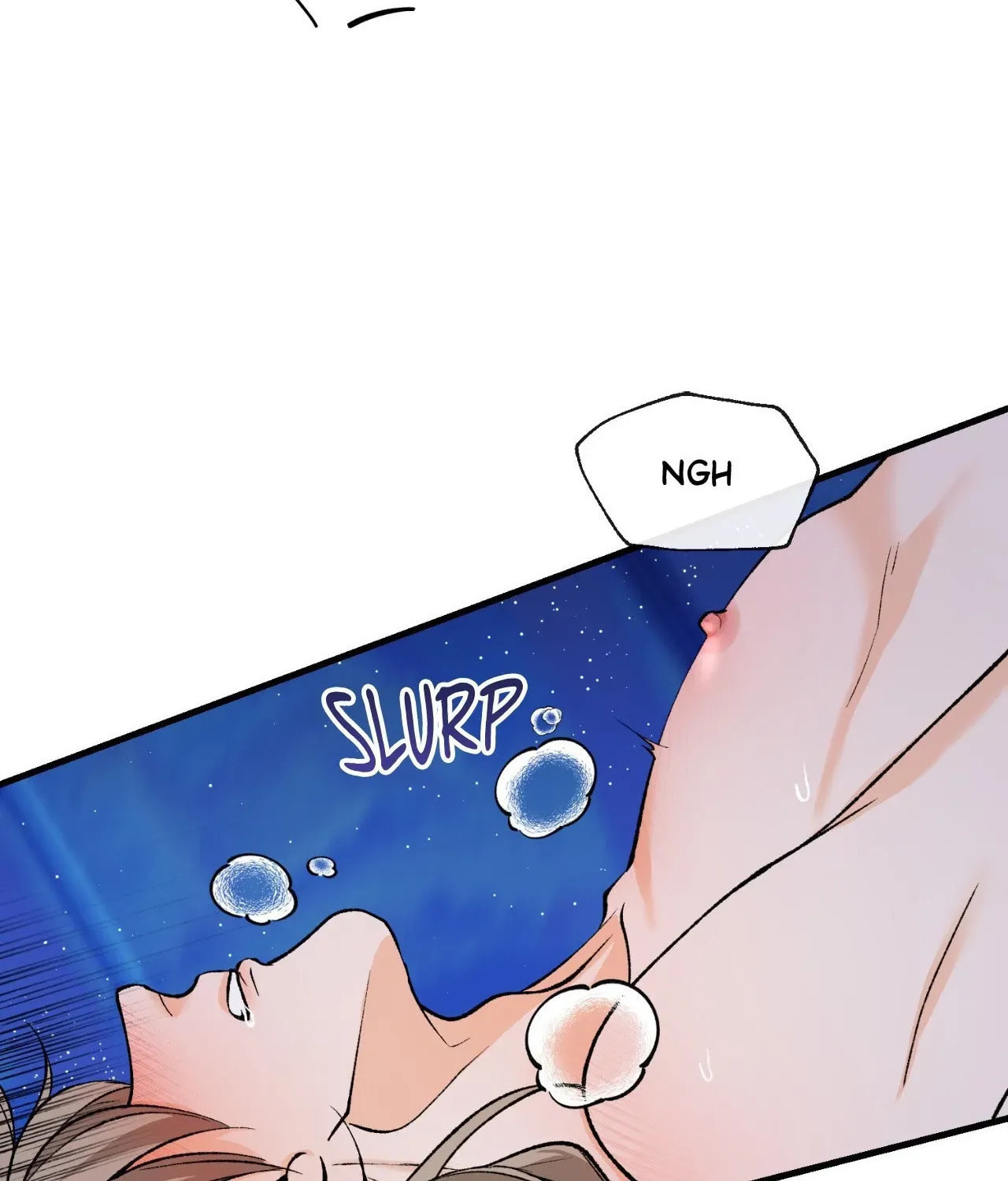 Fever Chapter 27 page 22 - 