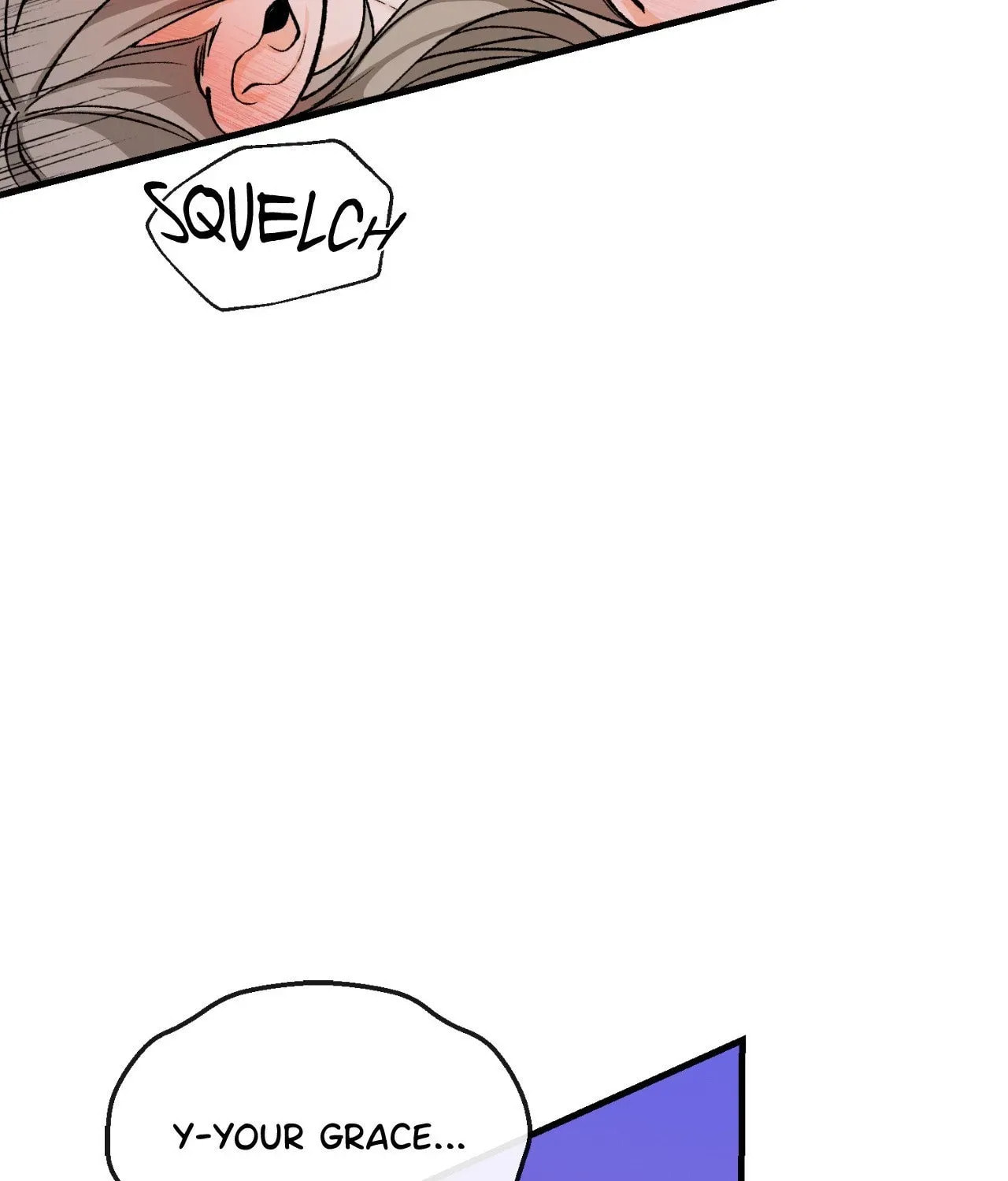 Fever Chapter 27 page 23 - 