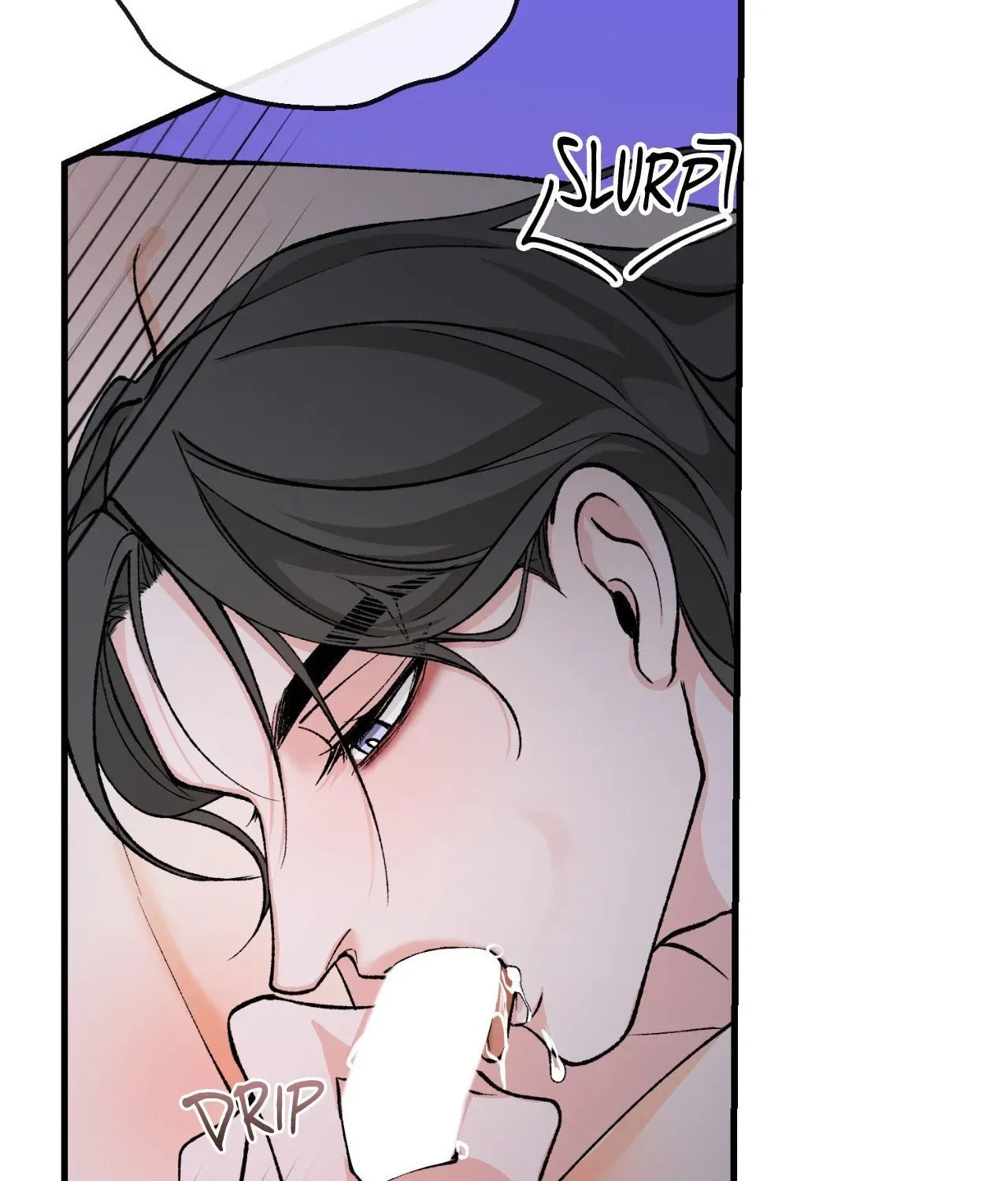 Fever Chapter 27 page 24 - 
