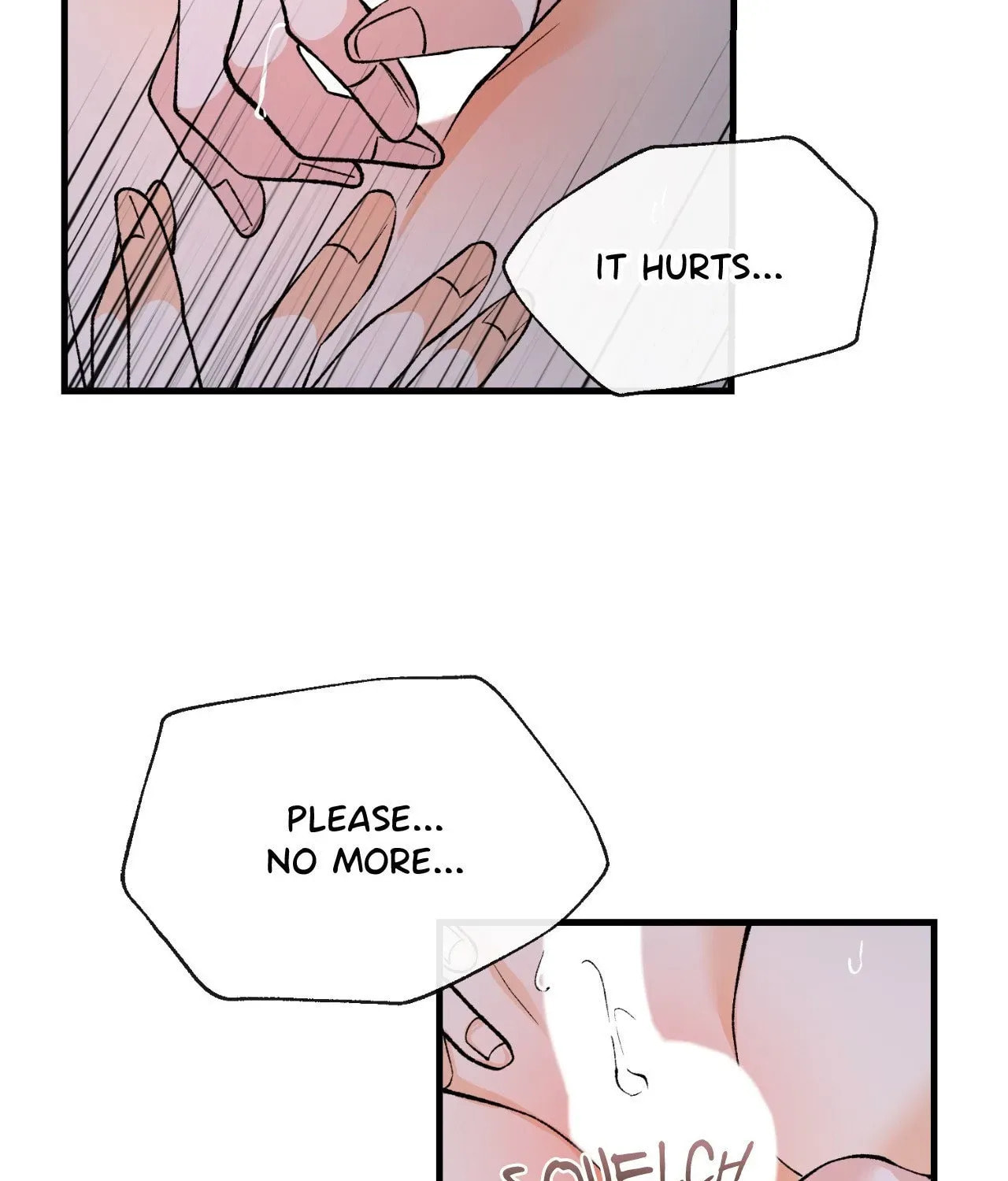 Fever Chapter 27 page 25 - 