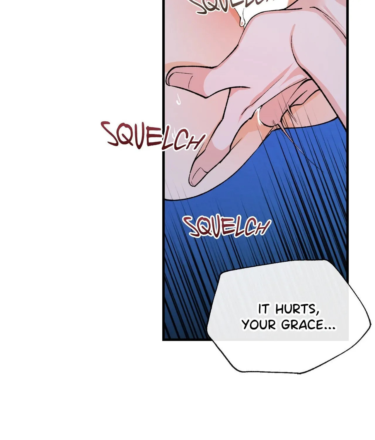 Fever Chapter 27 page 26 - 