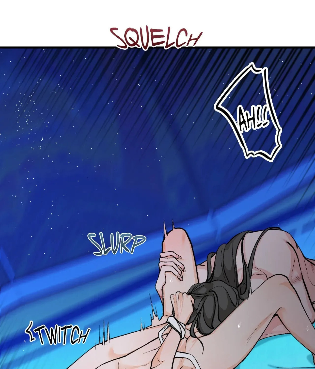 Fever Chapter 27 page 27 - 