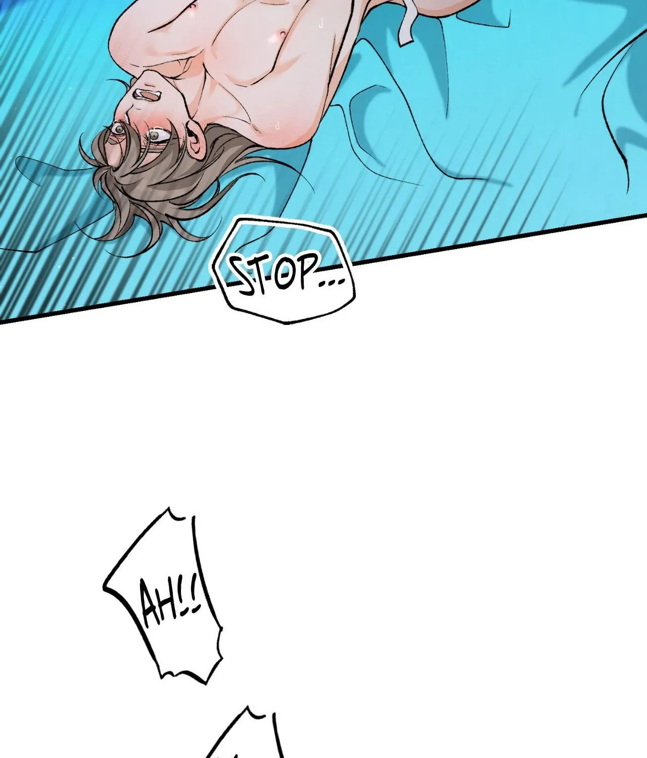 Fever Chapter 27 page 28 - 
