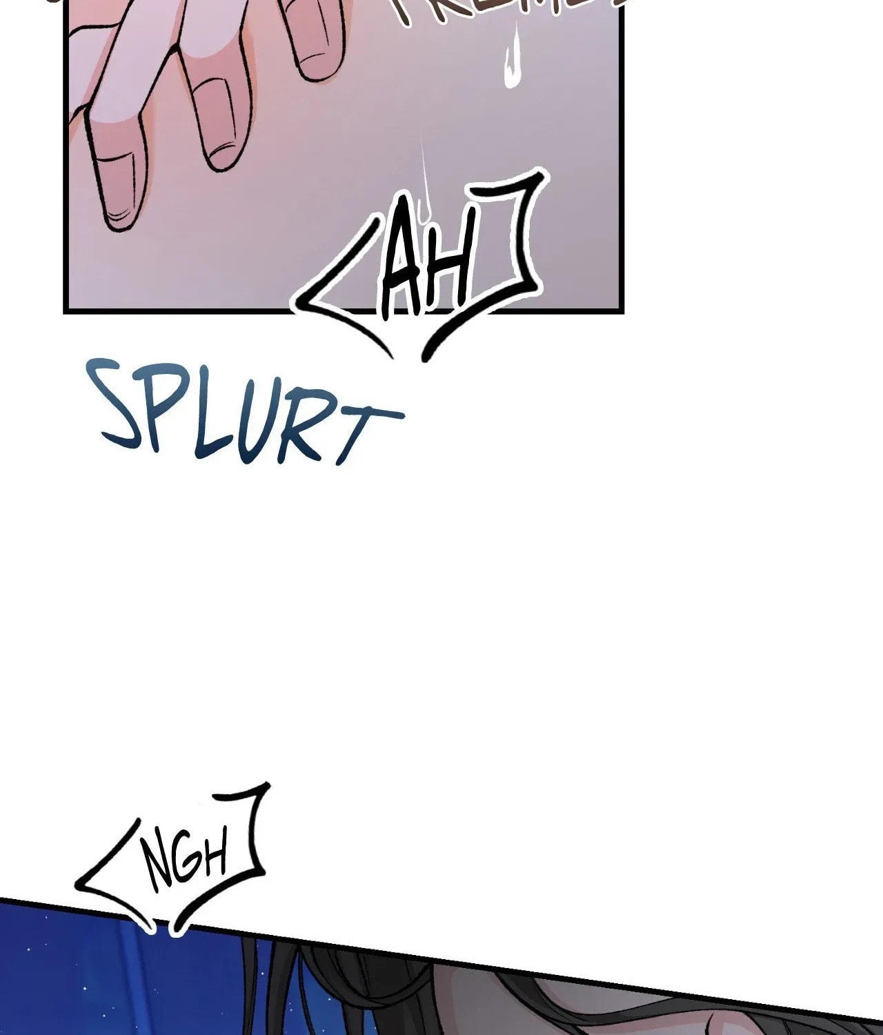 Fever Chapter 27 page 30 - 