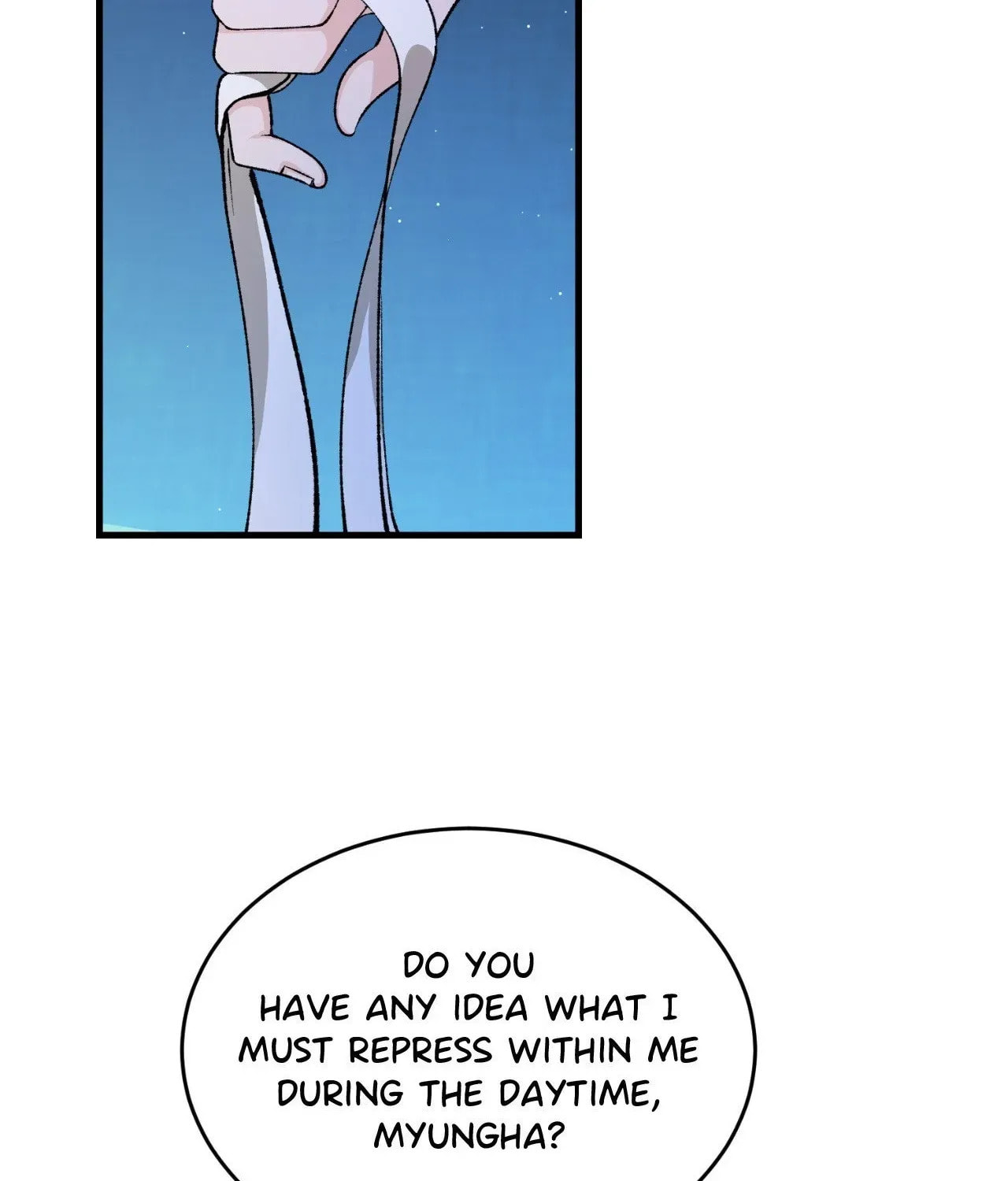 Fever Chapter 27 page 4 - 