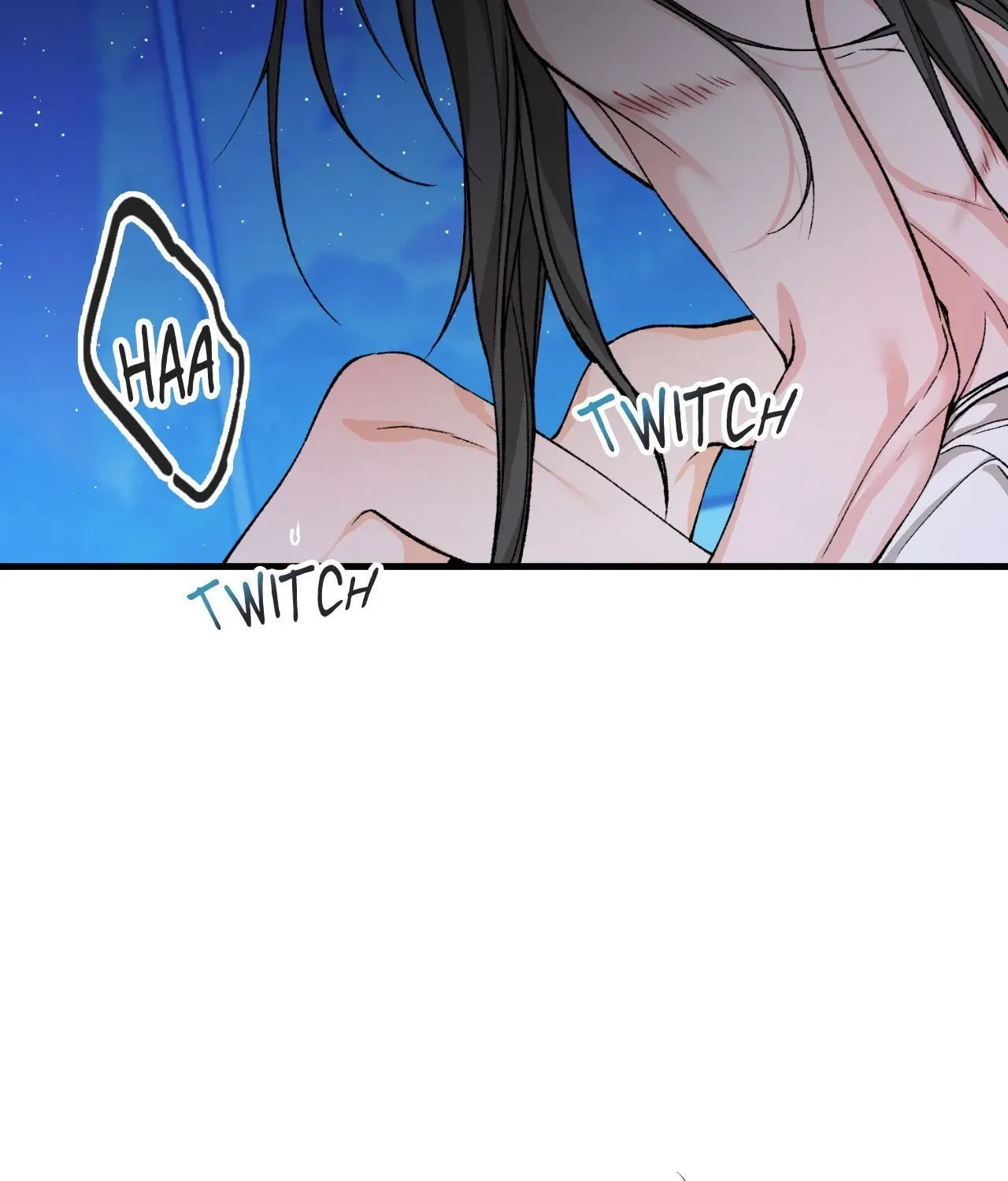 Fever Chapter 27 page 31 - 