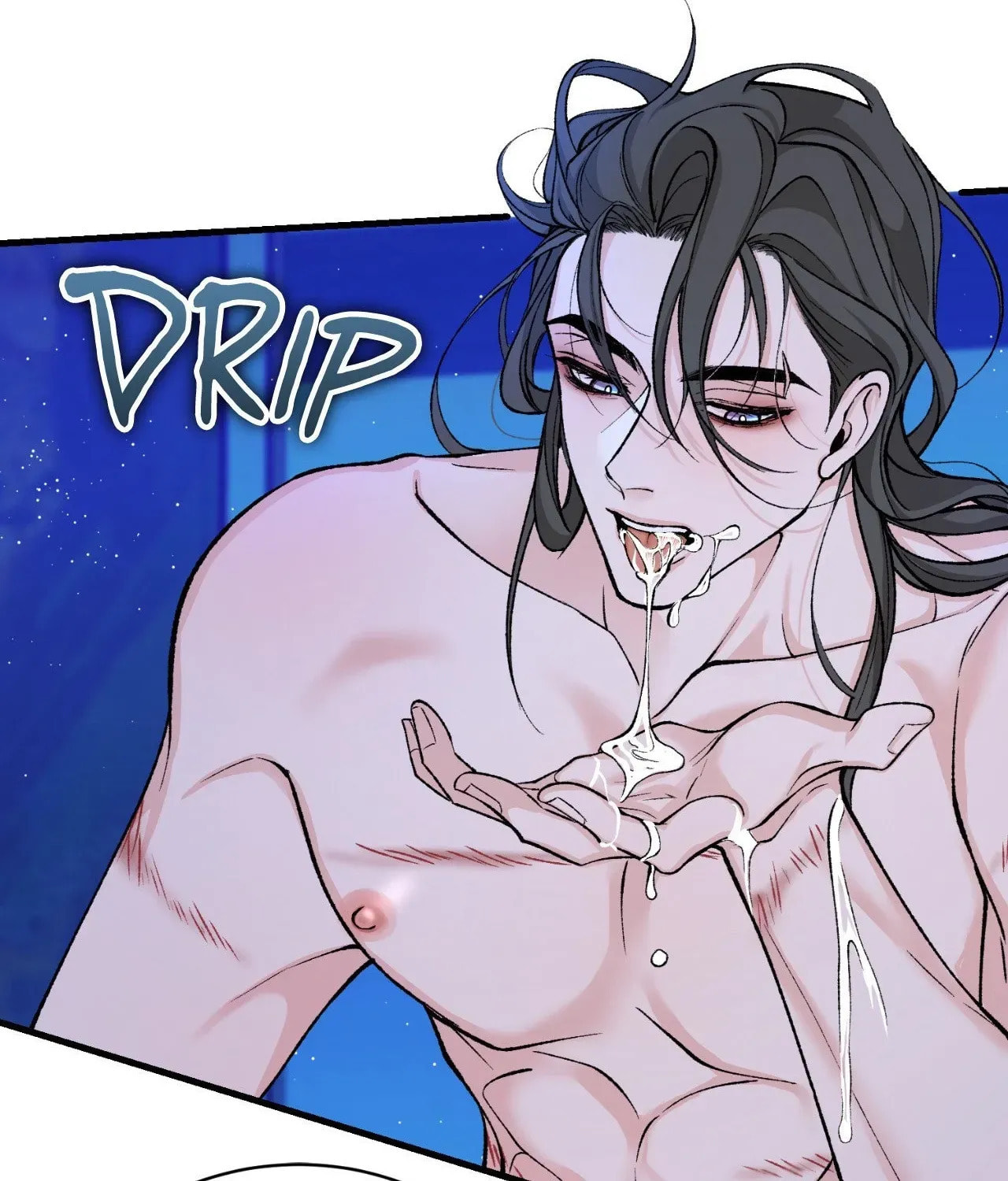 Fever Chapter 27 page 32 - 
