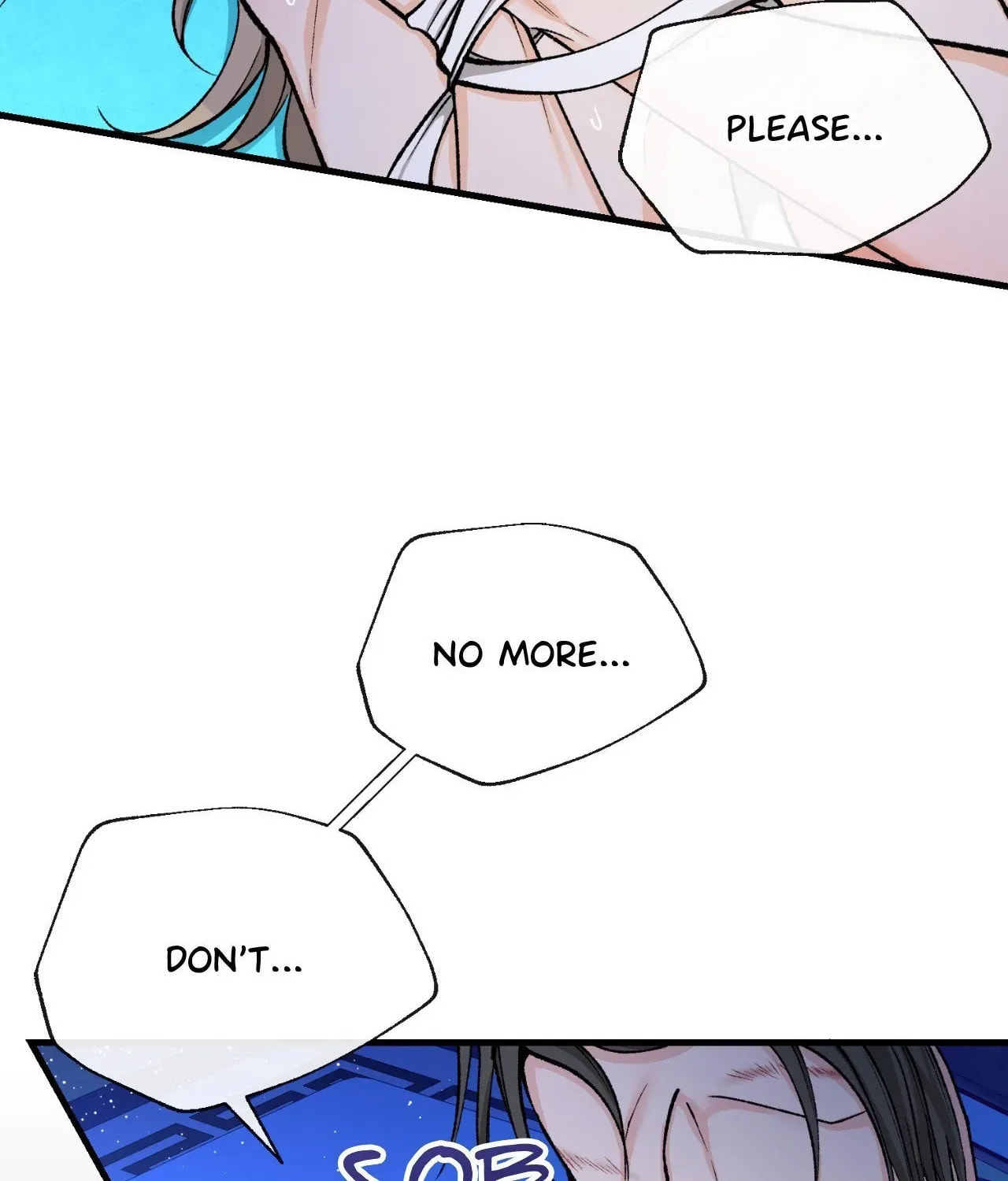 Fever Chapter 27 page 34 - 