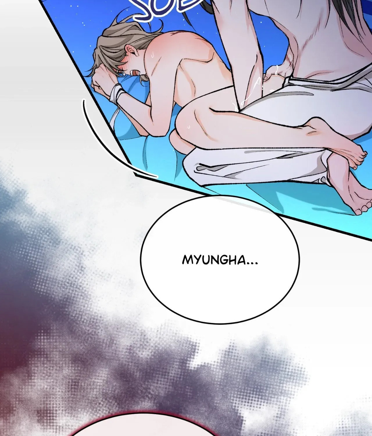 Fever Chapter 27 page 35 - 