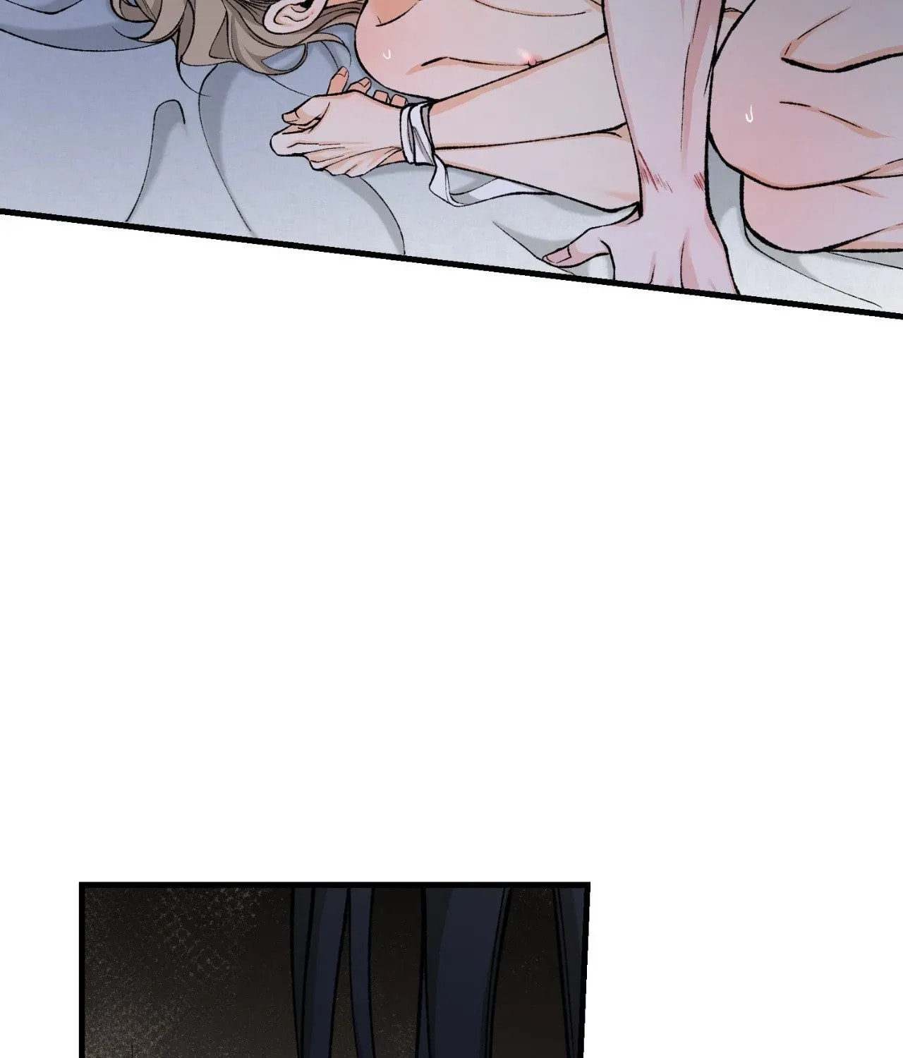 Fever Chapter 27 page 37 - 