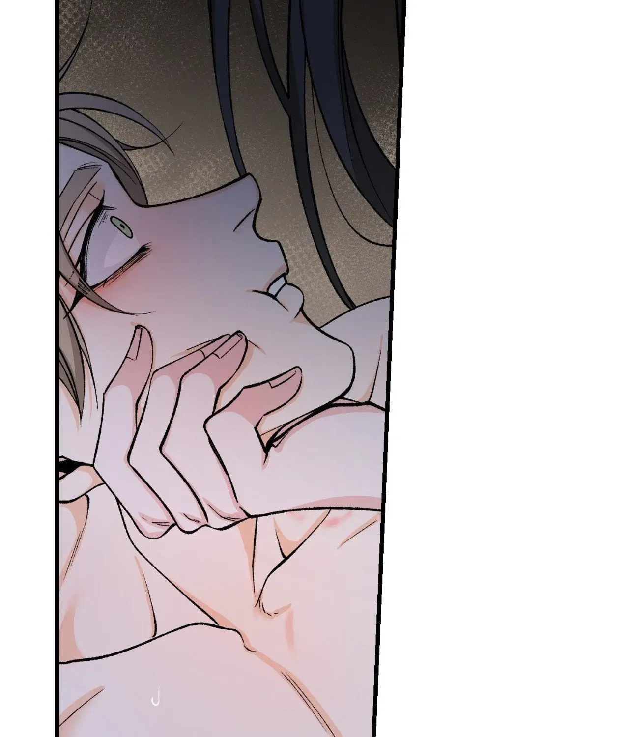 Fever Chapter 27 page 38 - 