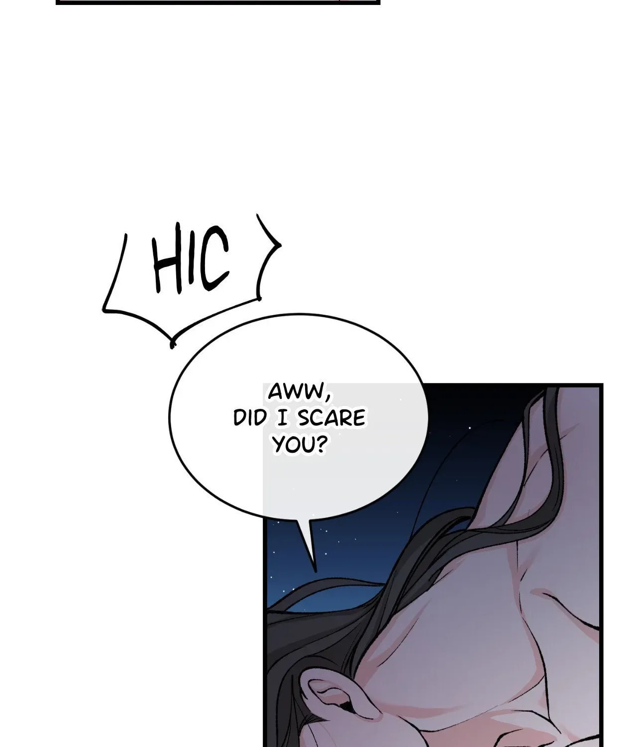 Fever Chapter 27 page 39 - 
