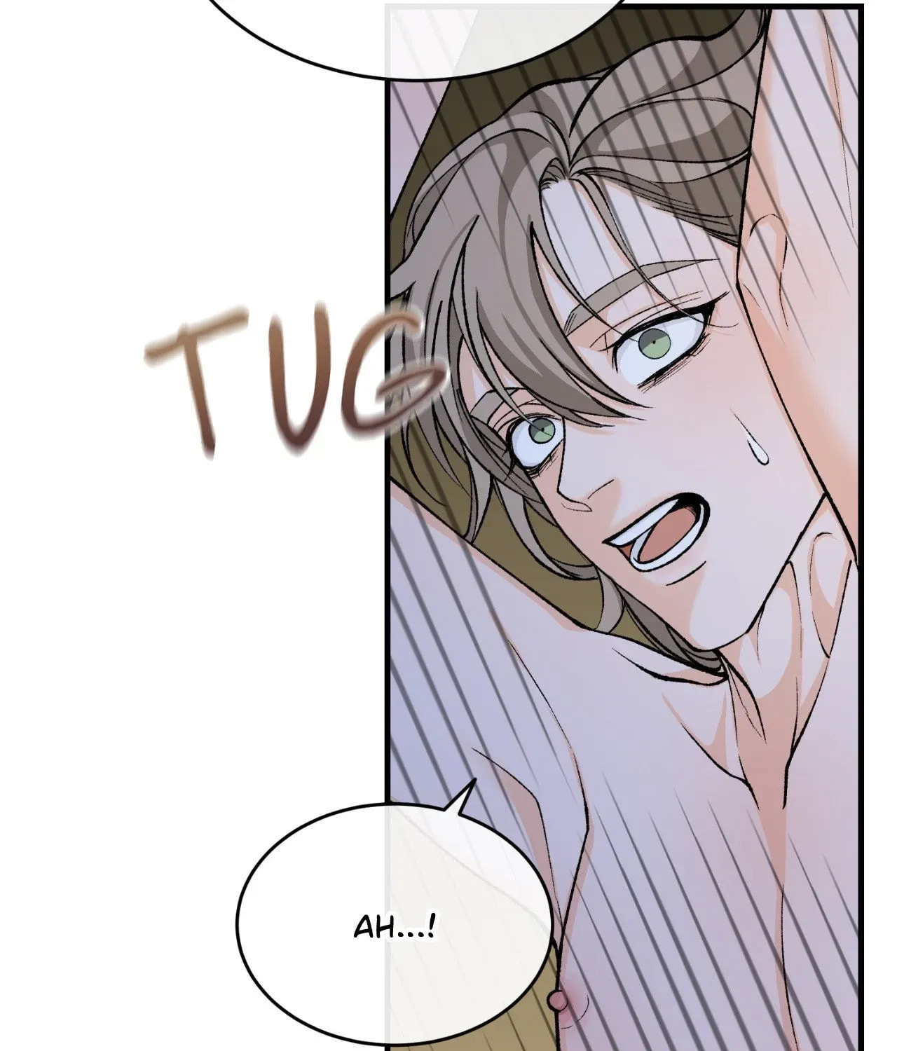 Fever Chapter 27 page 5 - 