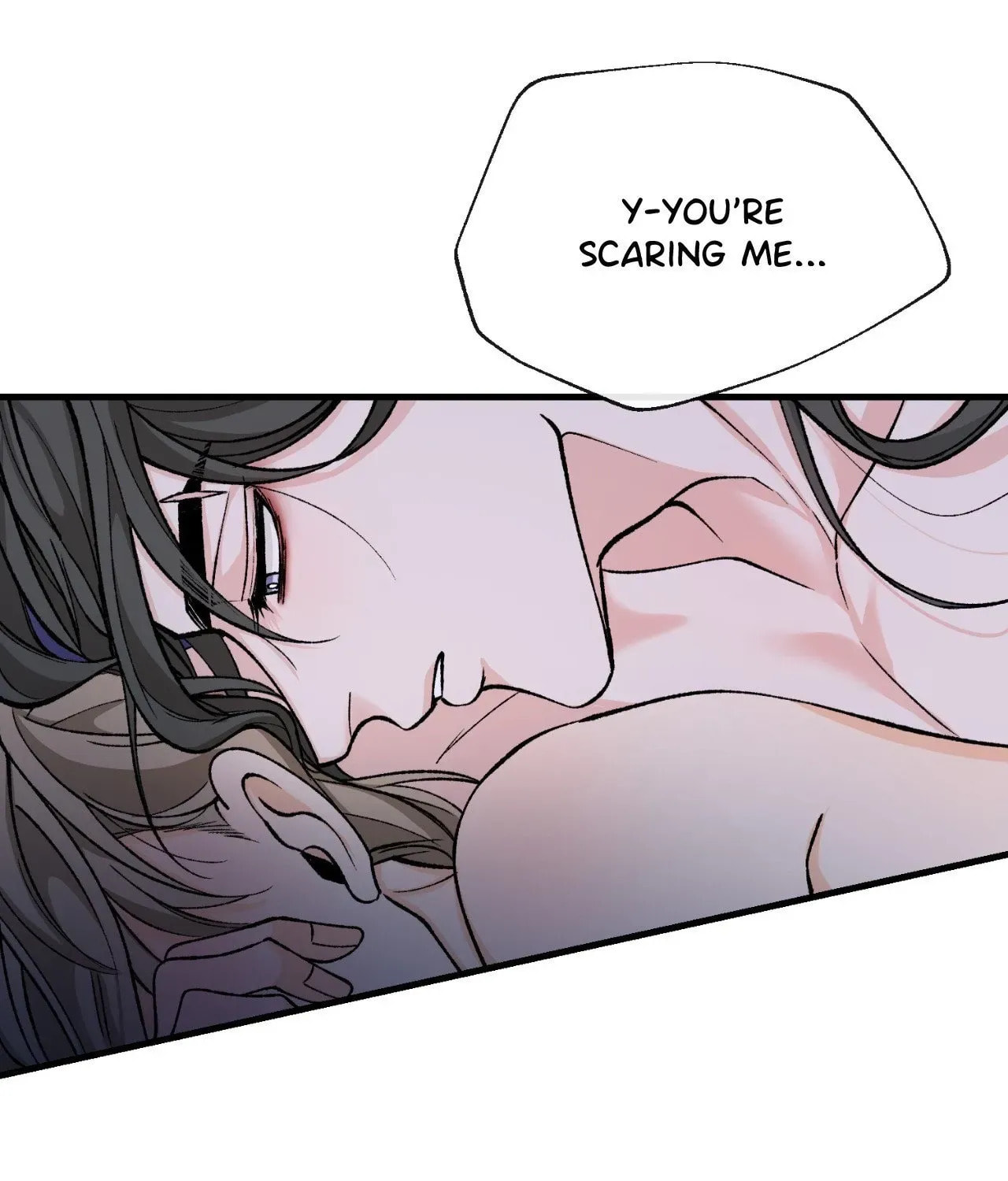 Fever Chapter 27 page 41 - 