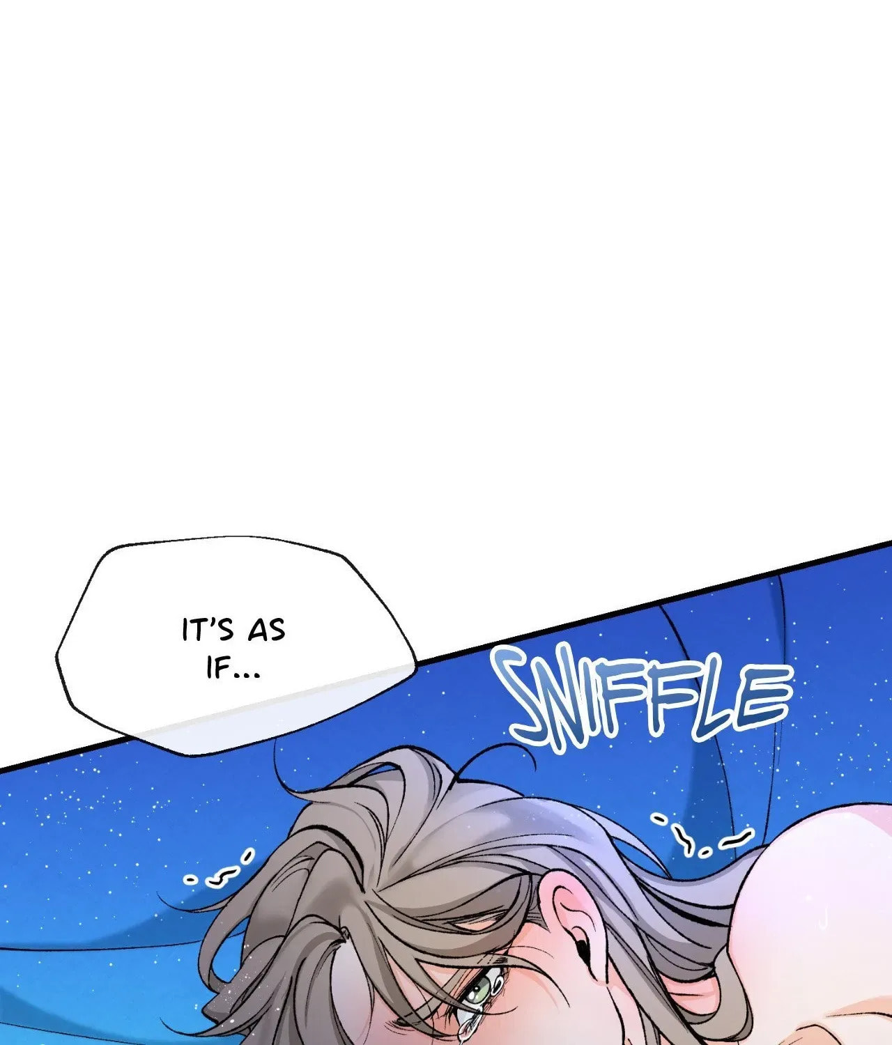 Fever Chapter 27 page 42 - 