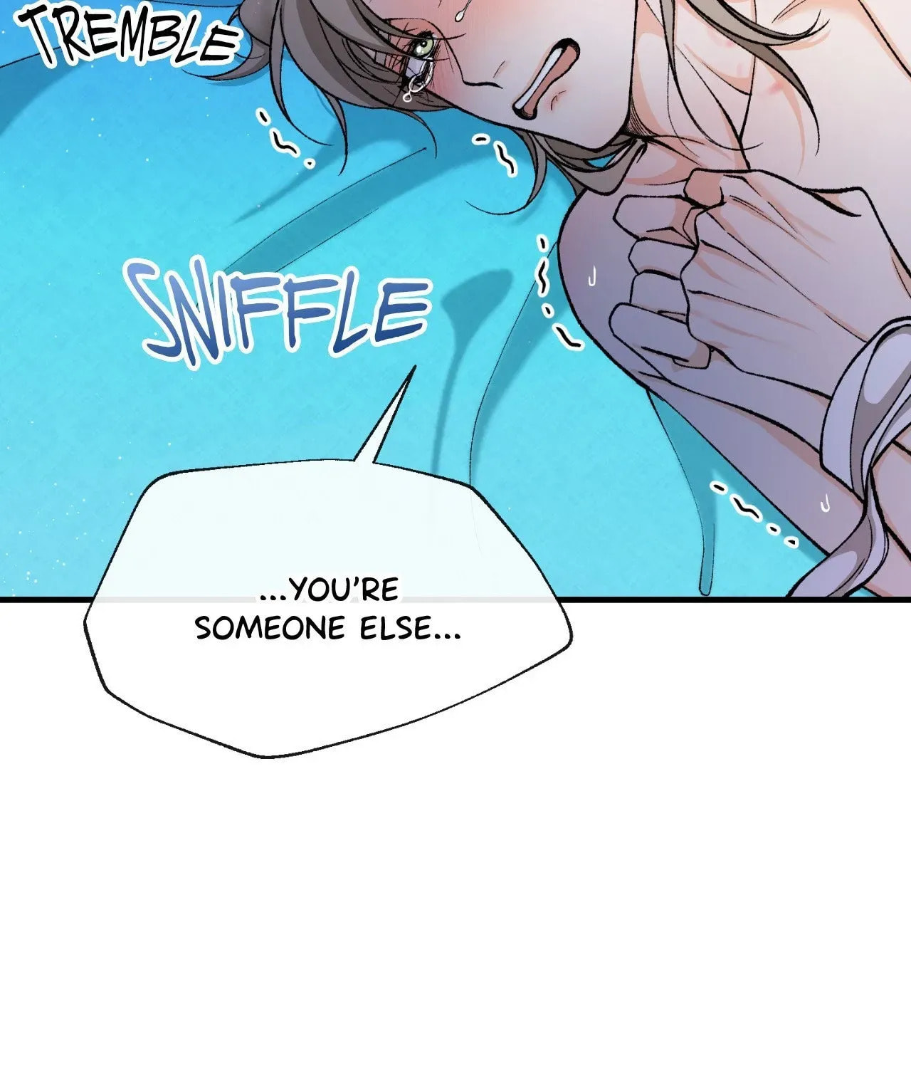 Fever Chapter 27 page 43 - 