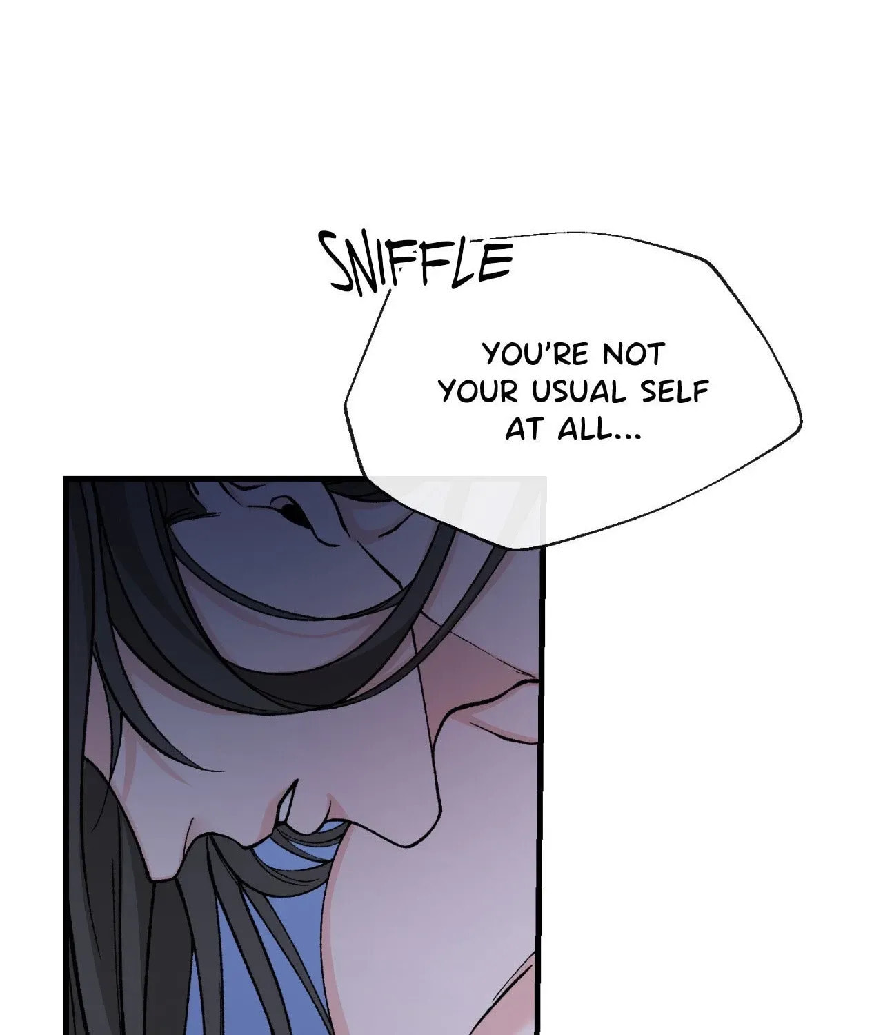 Fever Chapter 27 page 44 - 
