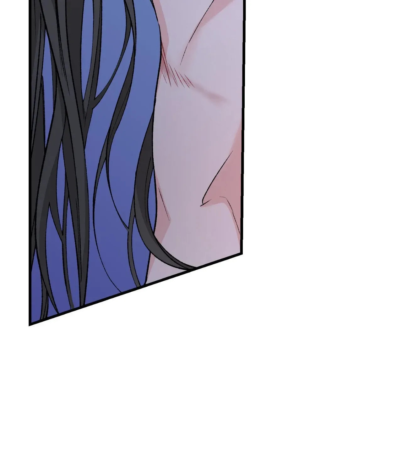 Fever Chapter 27 page 45 - 