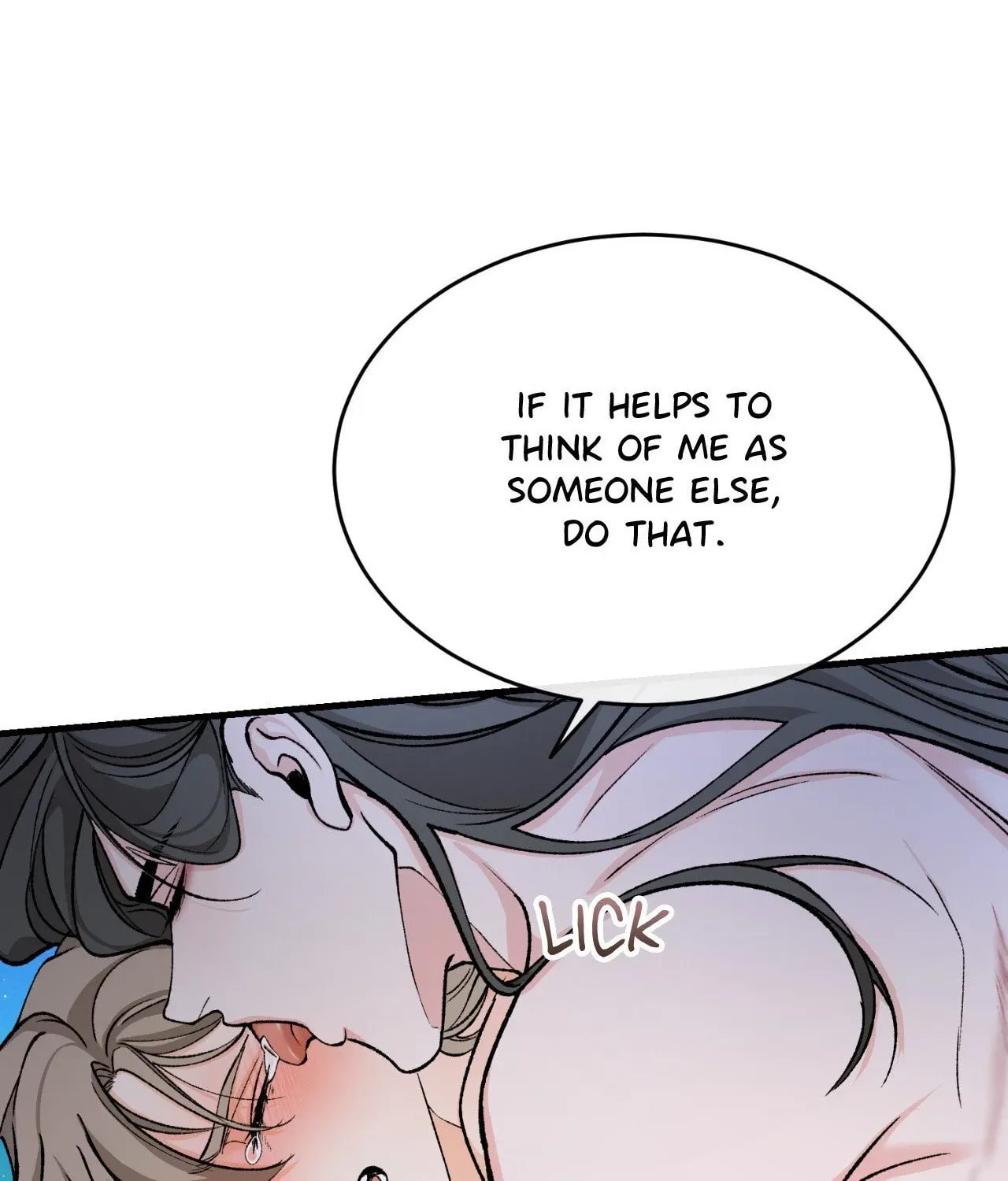 Fever Chapter 27 page 46 - 
