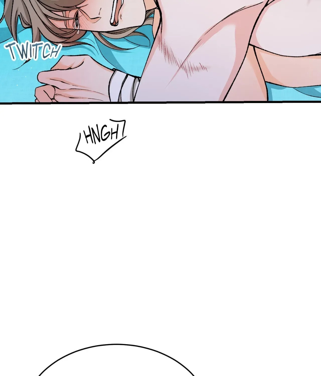 Fever Chapter 27 page 47 - 