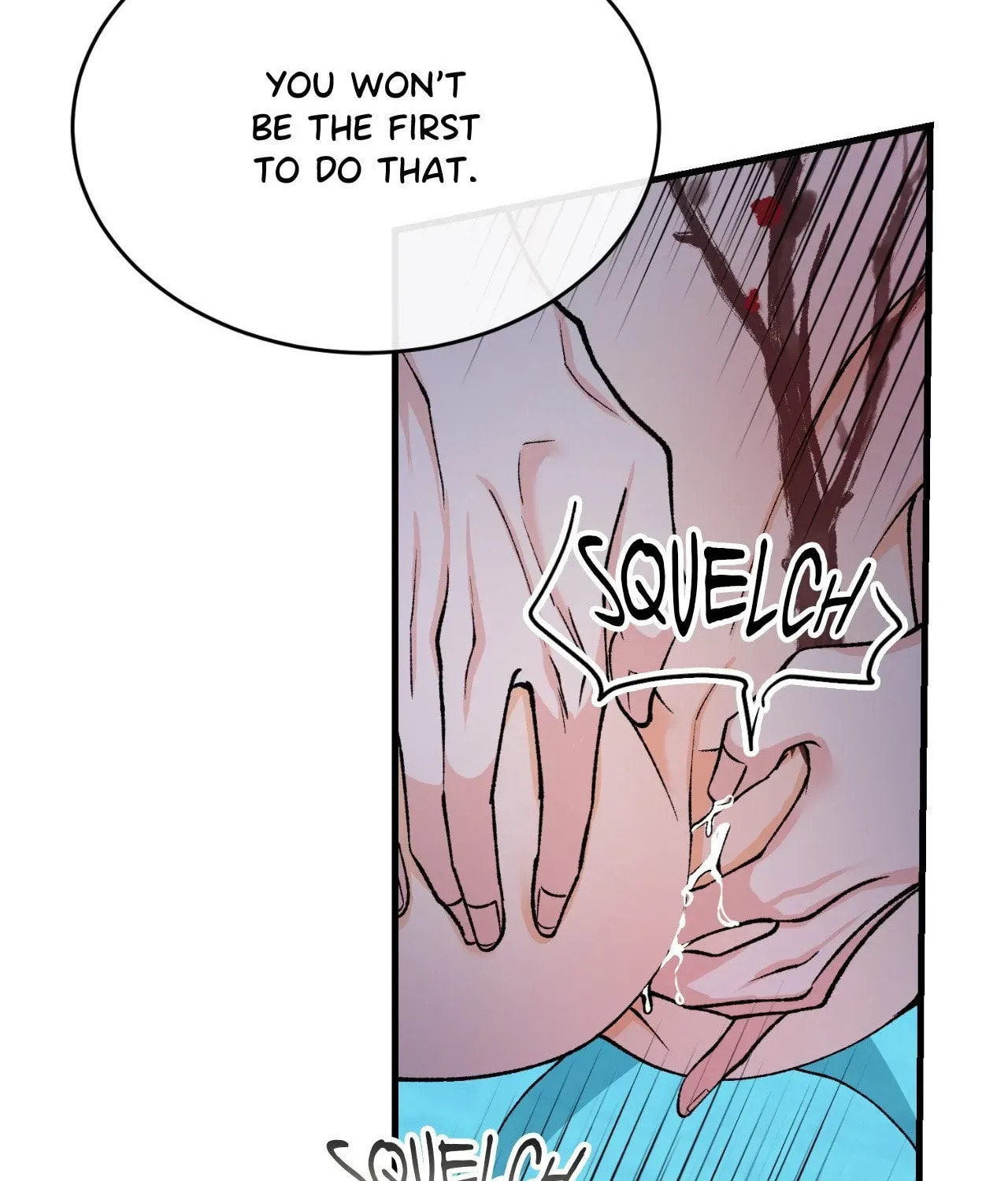 Fever Chapter 27 page 48 - 