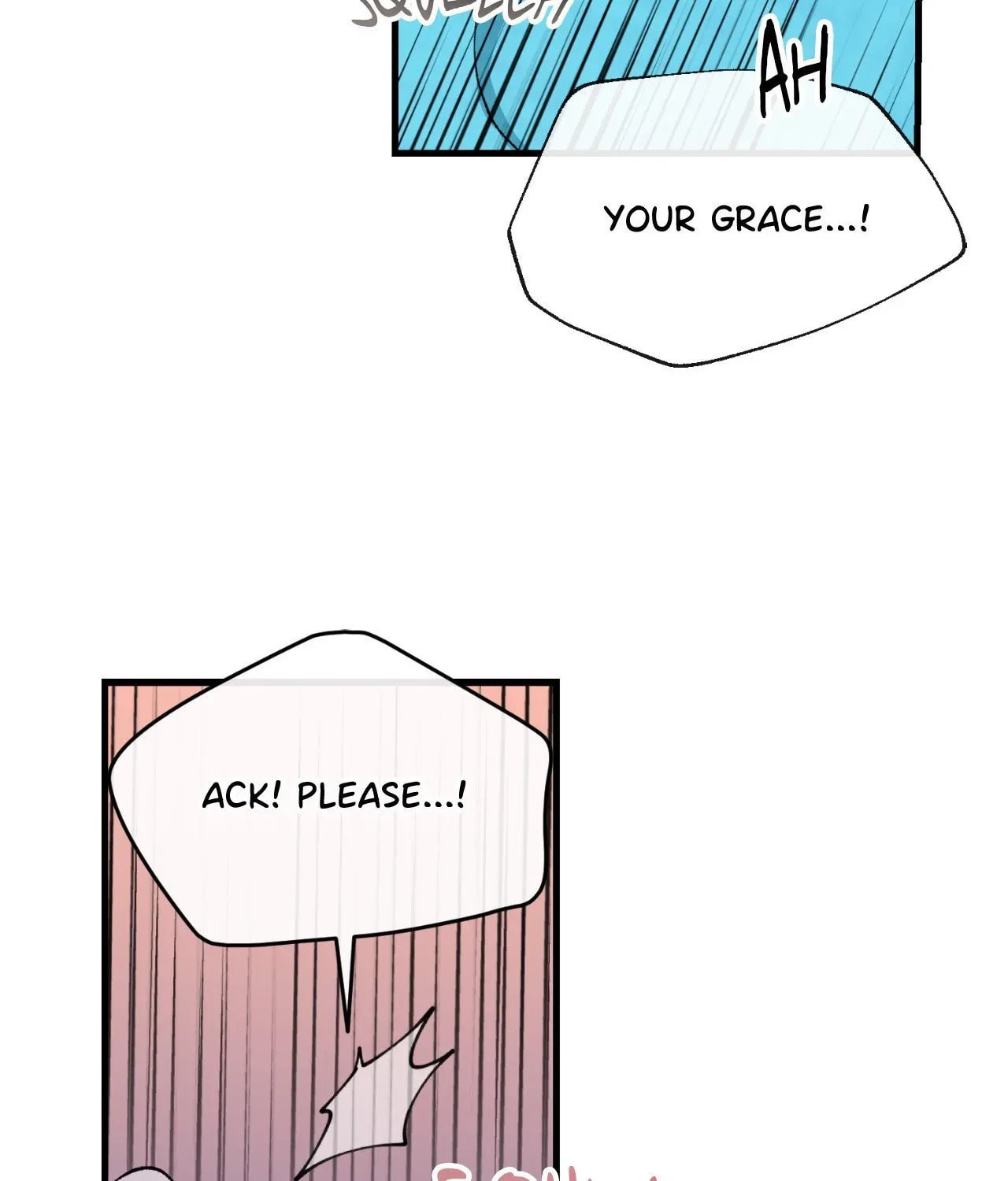 Fever Chapter 27 page 49 - 