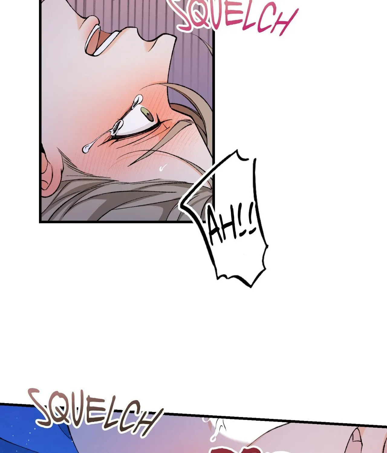 Fever Chapter 27 page 50 - 