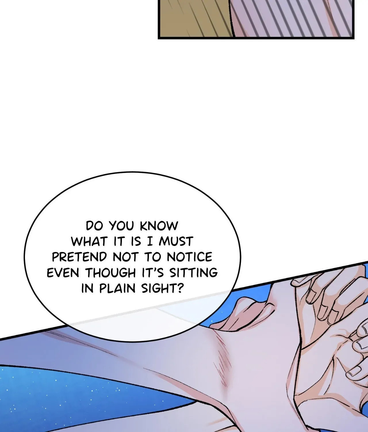 Fever Chapter 27 page 6 - 