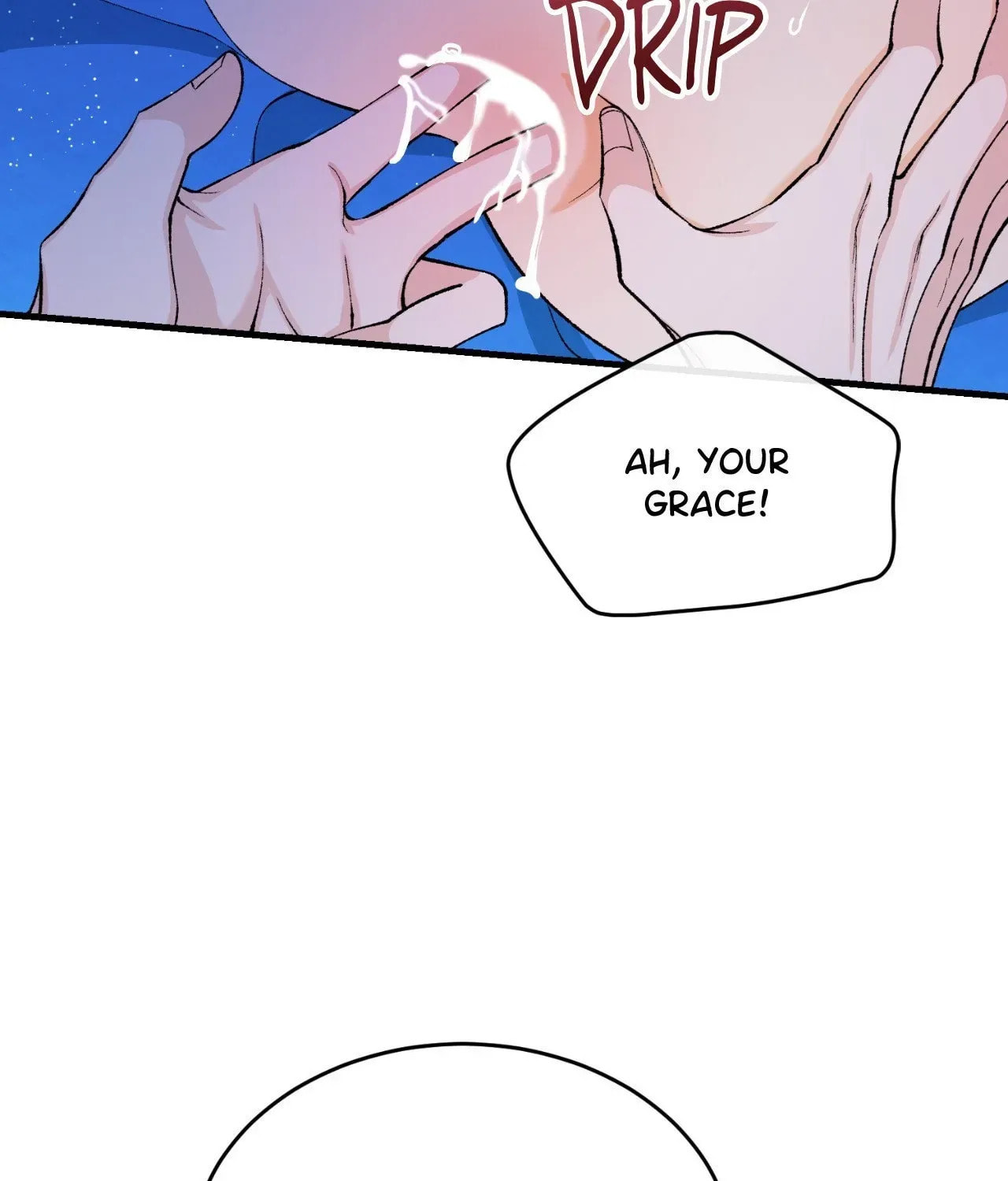 Fever Chapter 27 page 51 - 