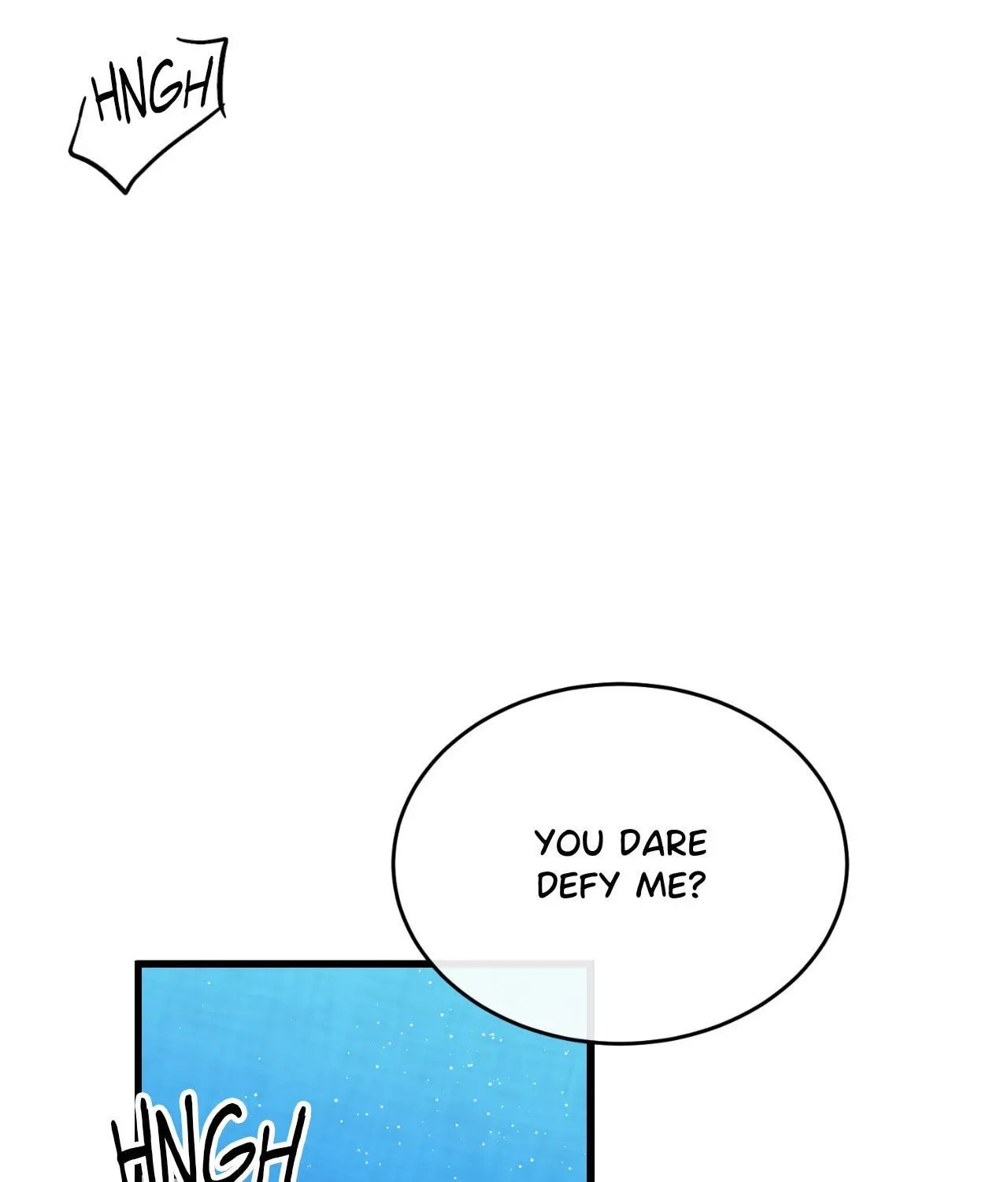 Fever Chapter 27 page 53 - 