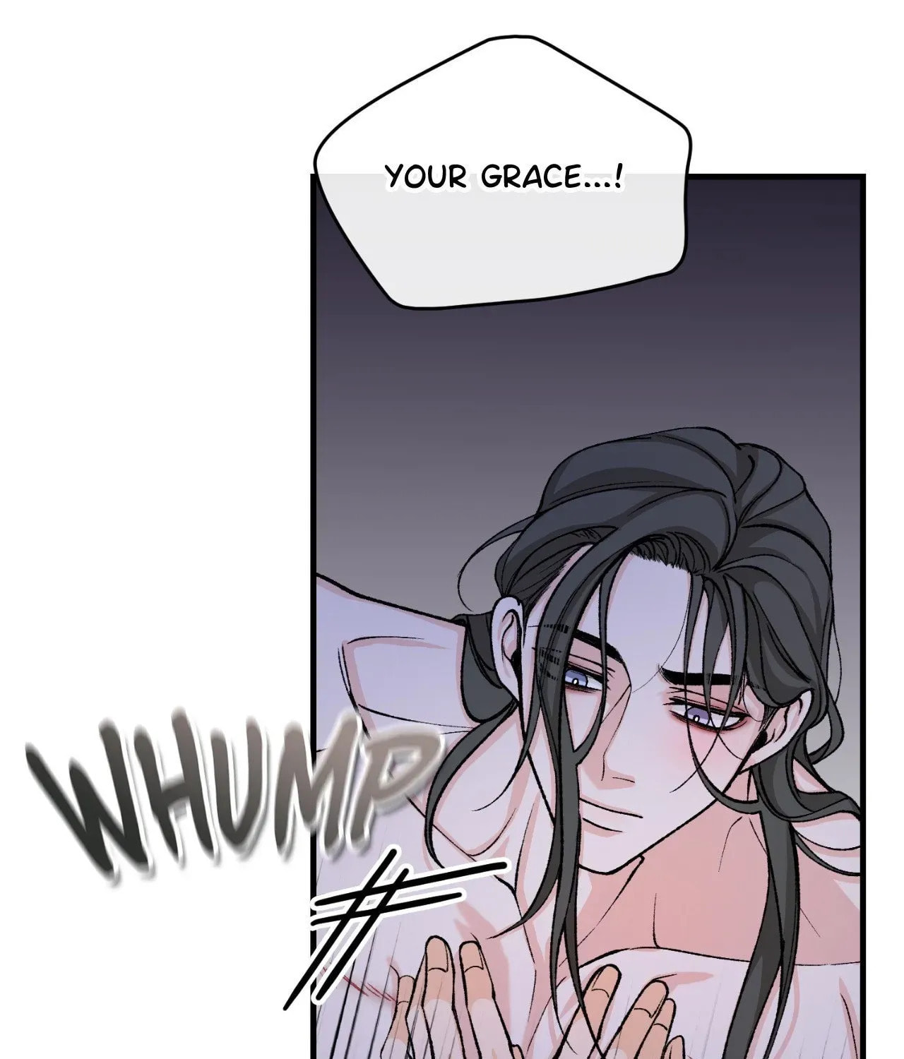 Fever Chapter 27 page 55 - 