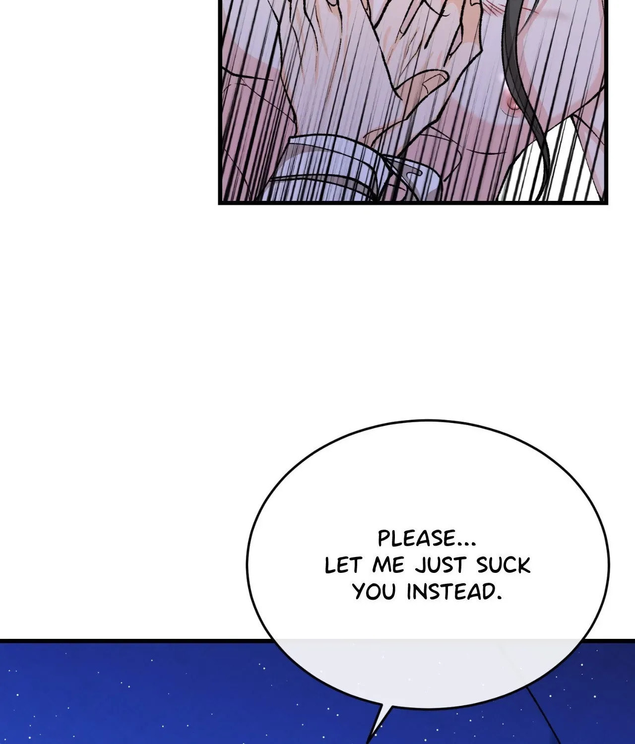 Fever Chapter 27 page 56 - 