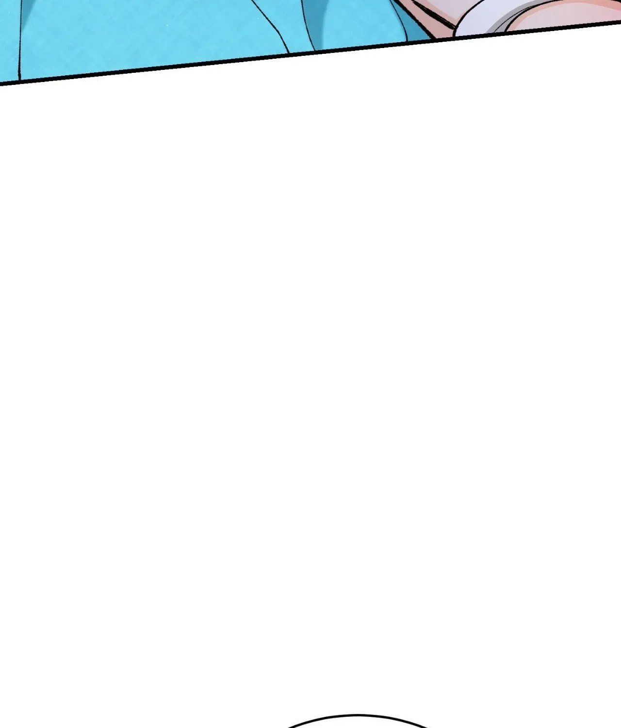 Fever Chapter 27 page 58 - 