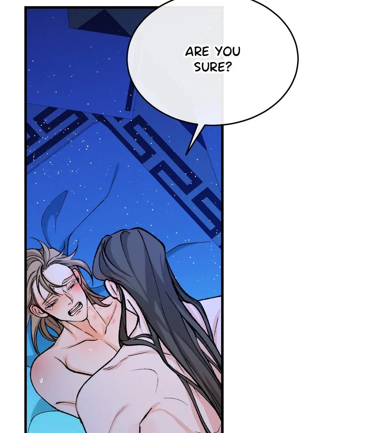 Fever Chapter 27 page 59 - 