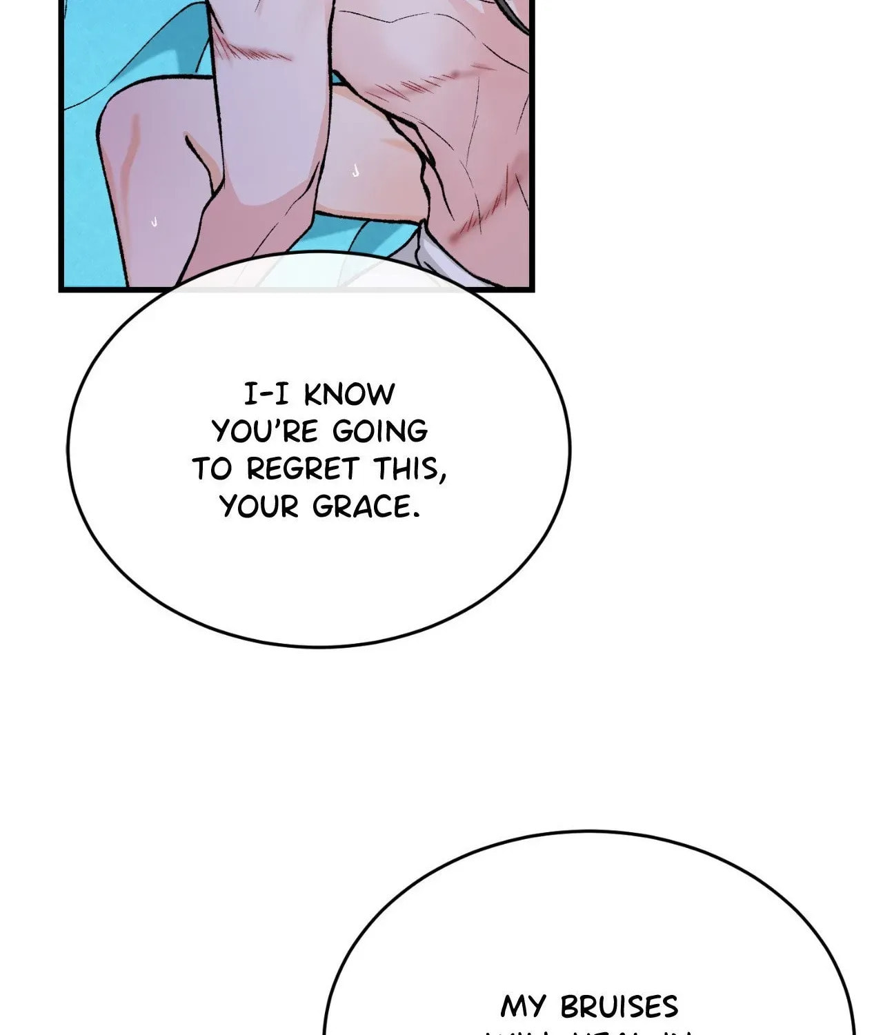 Fever Chapter 27 page 60 - 