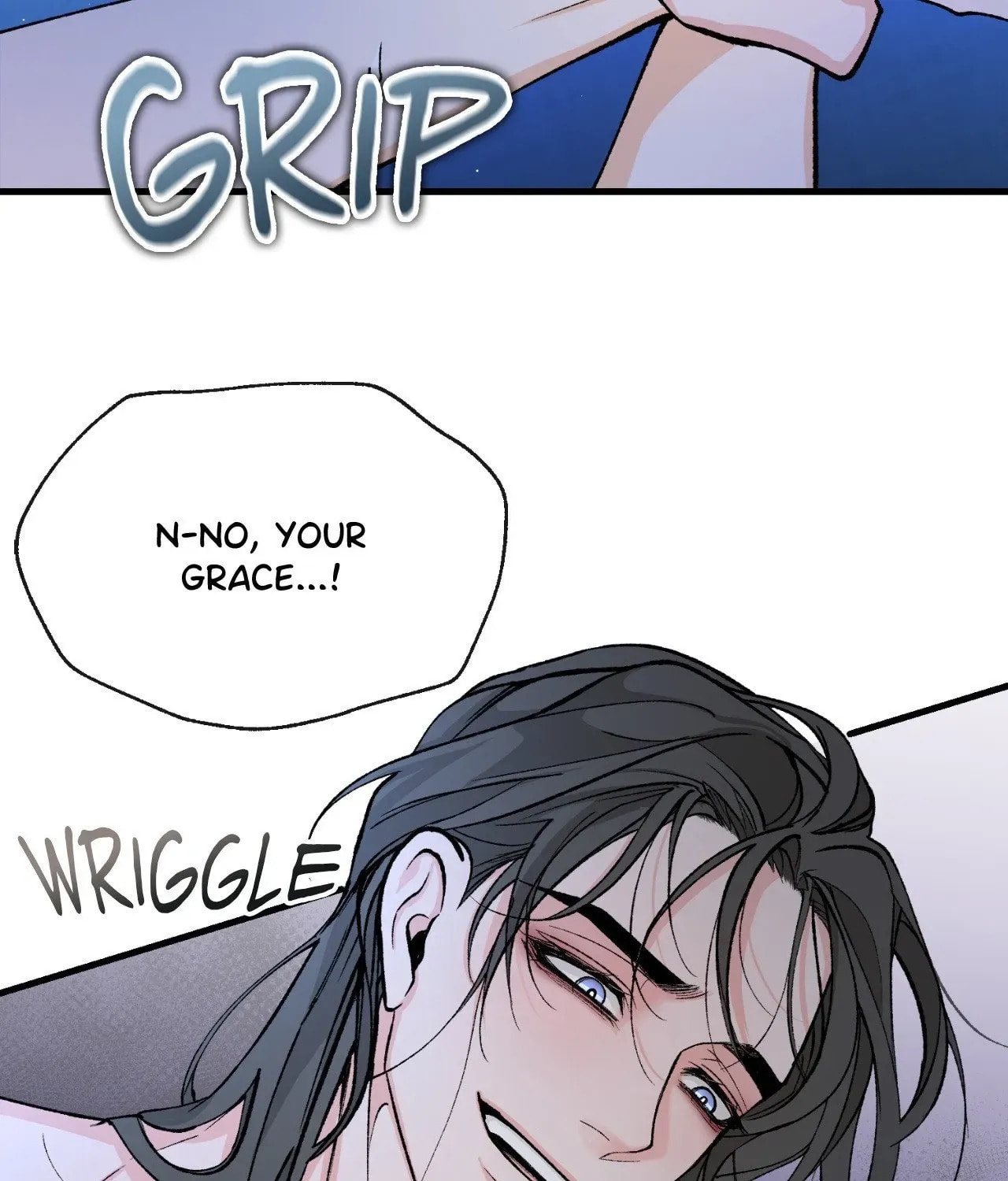 Fever Chapter 27 page 7 - 