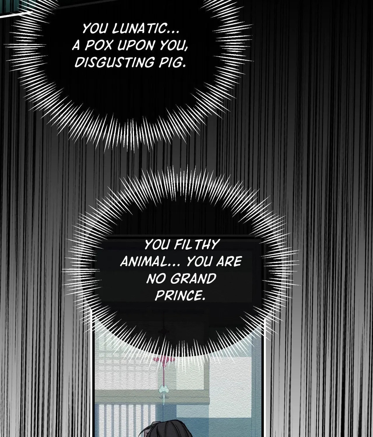 Fever Chapter 27 page 62 - 