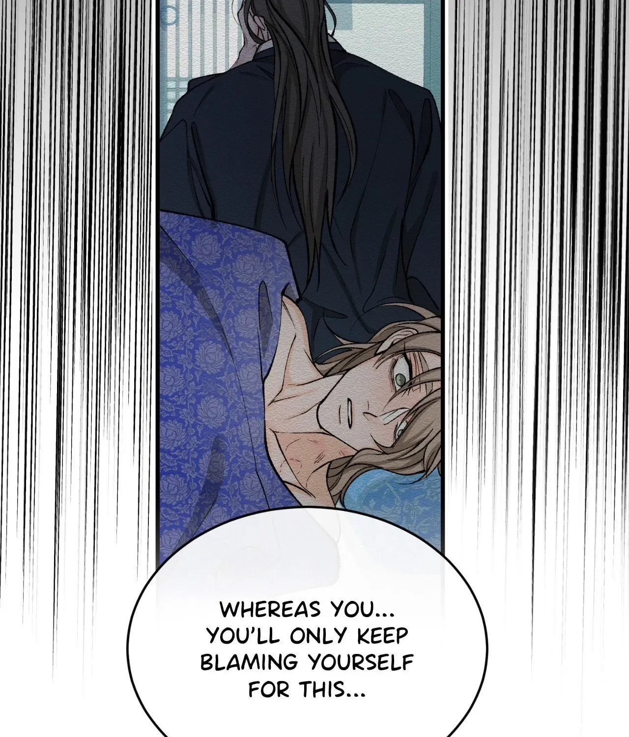 Fever Chapter 27 page 63 - 