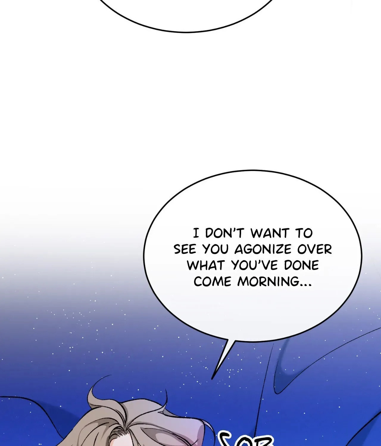 Fever Chapter 27 page 64 - 