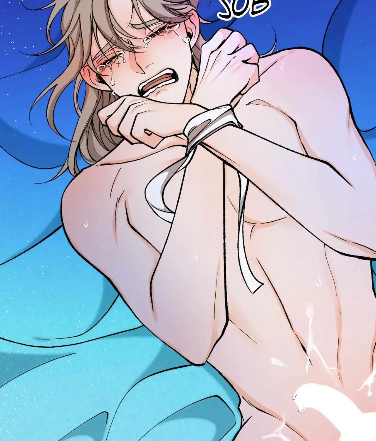Fever Chapter 27 page 65 - 