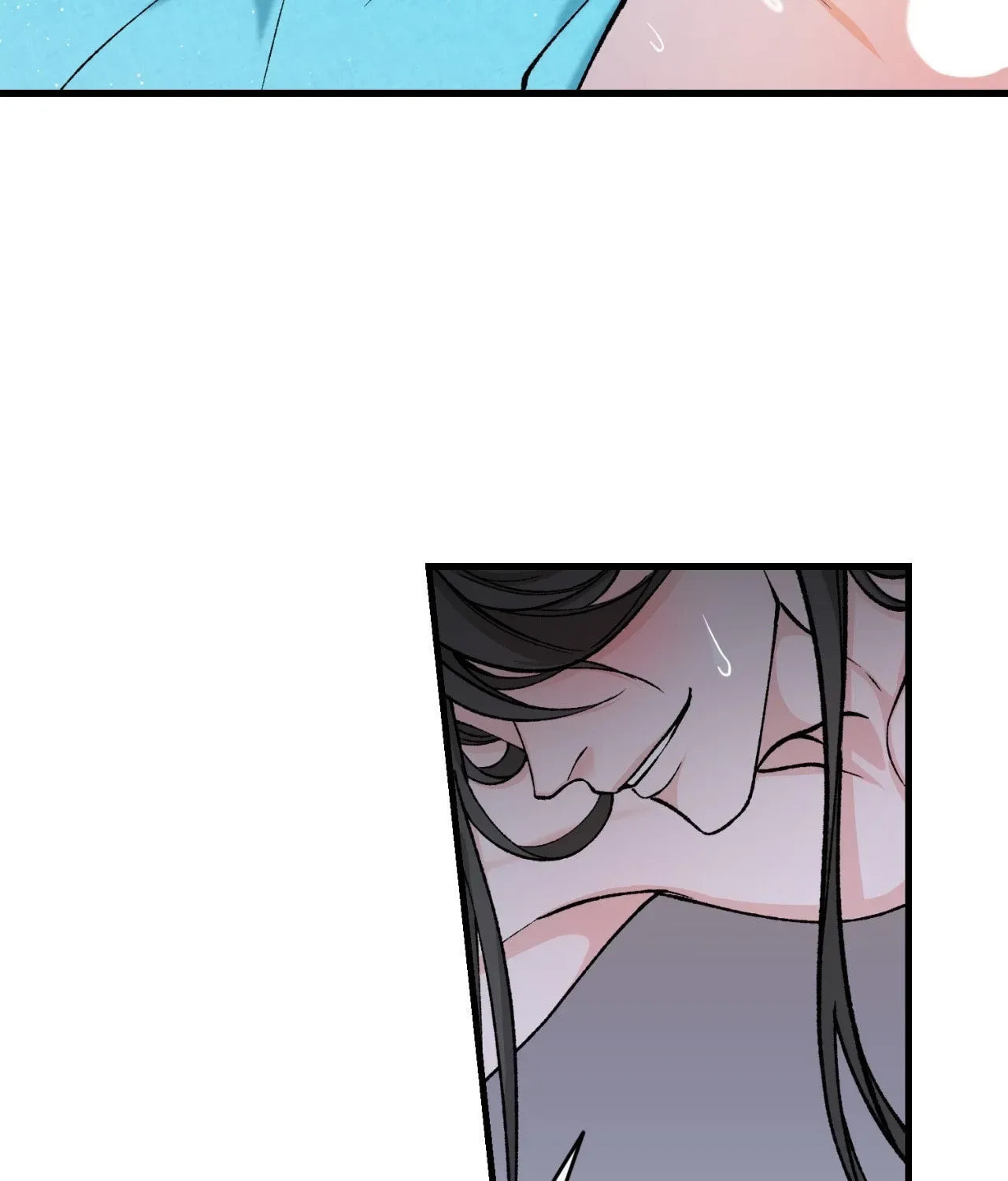 Fever Chapter 27 page 66 - 