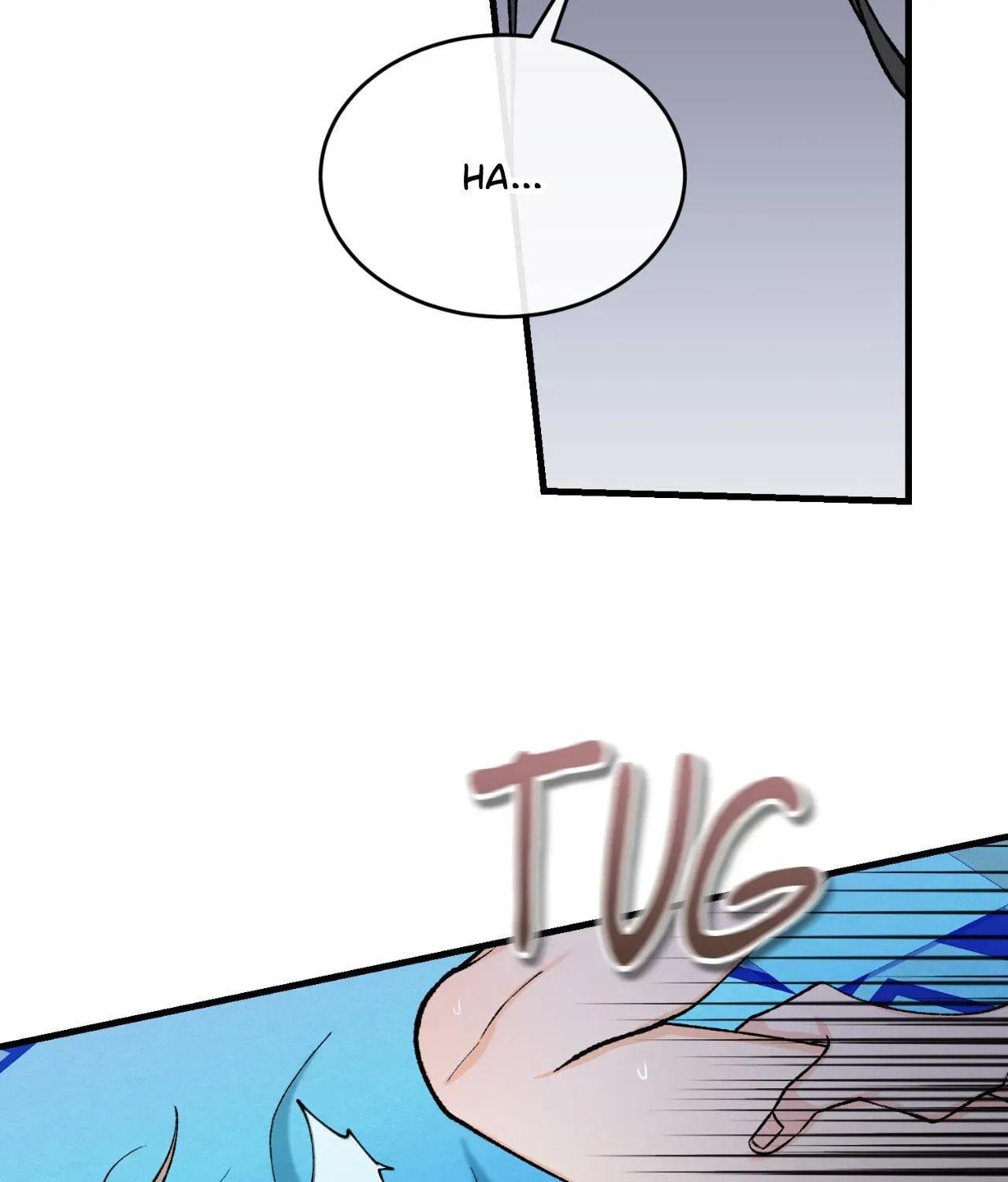 Fever Chapter 27 page 67 - 