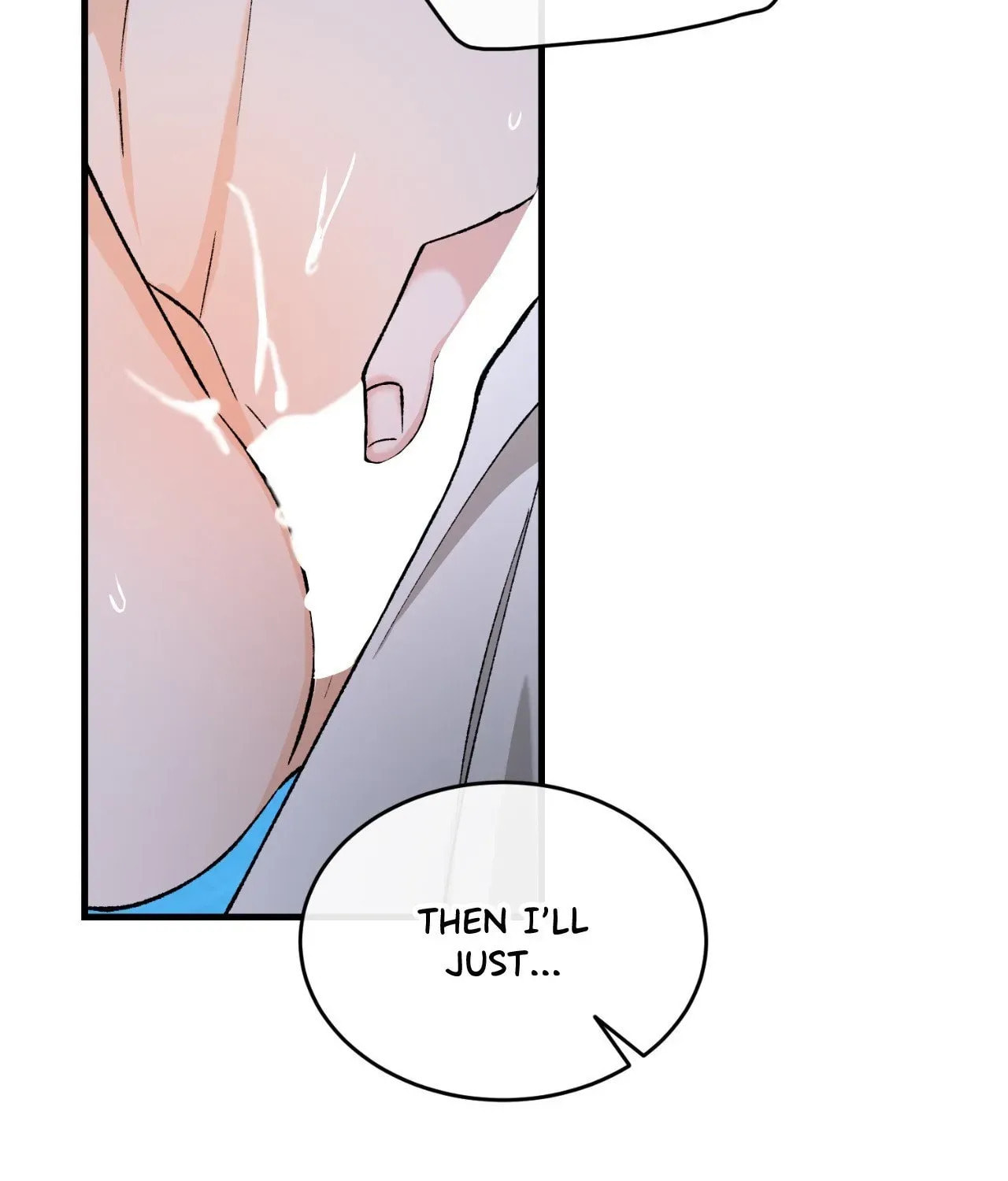 Fever Chapter 27 page 69 - 