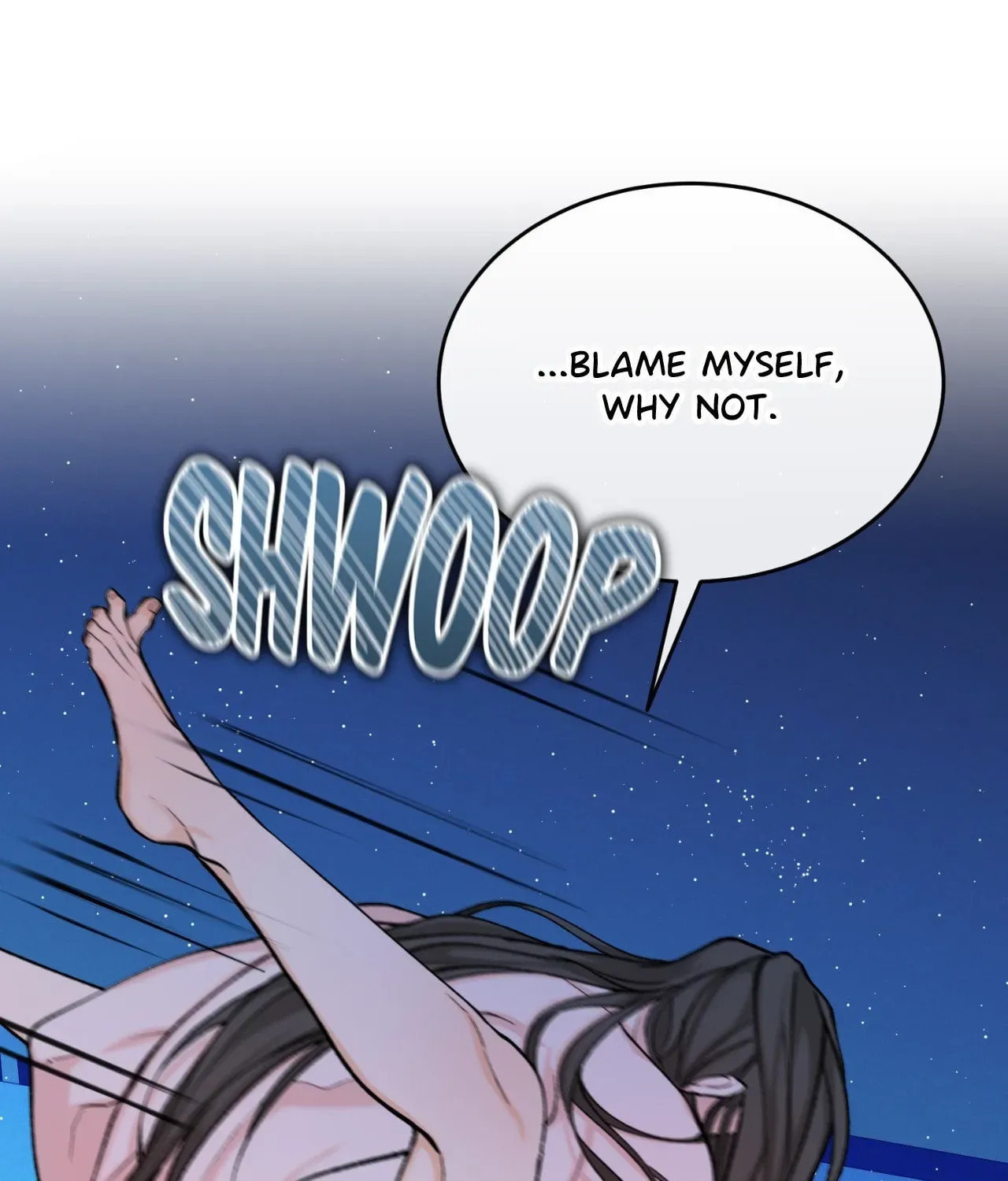 Fever Chapter 27 page 70 - 