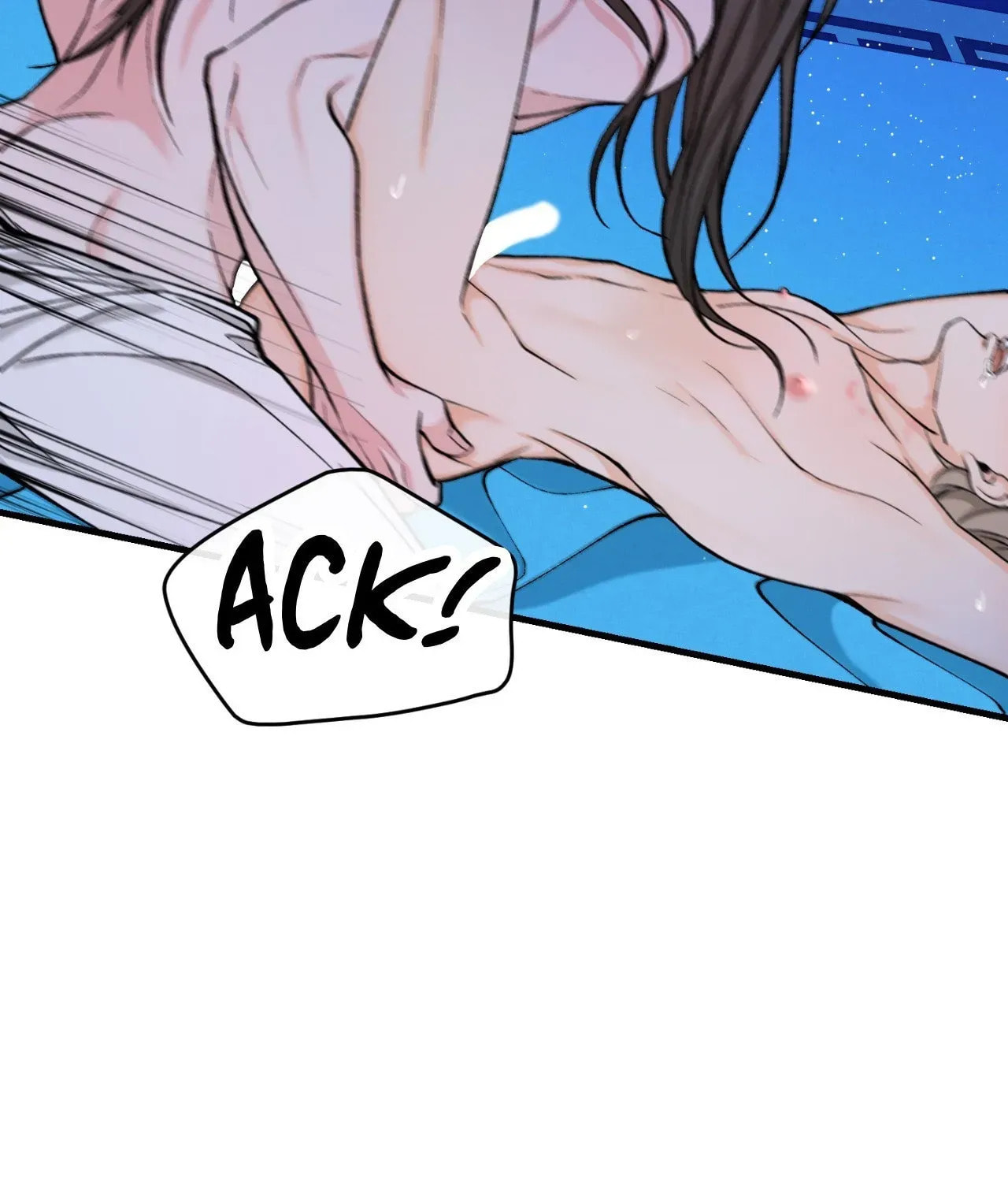 Fever Chapter 27 page 71 - 