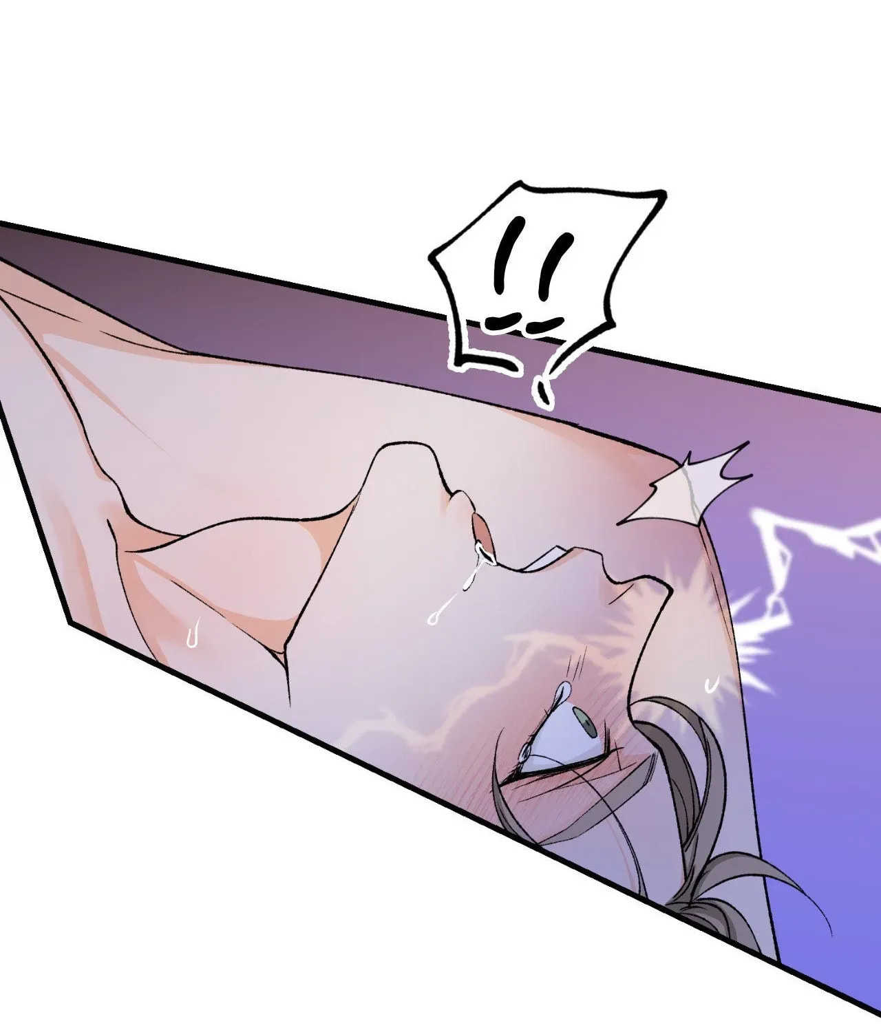 Fever Chapter 27 page 72 - 