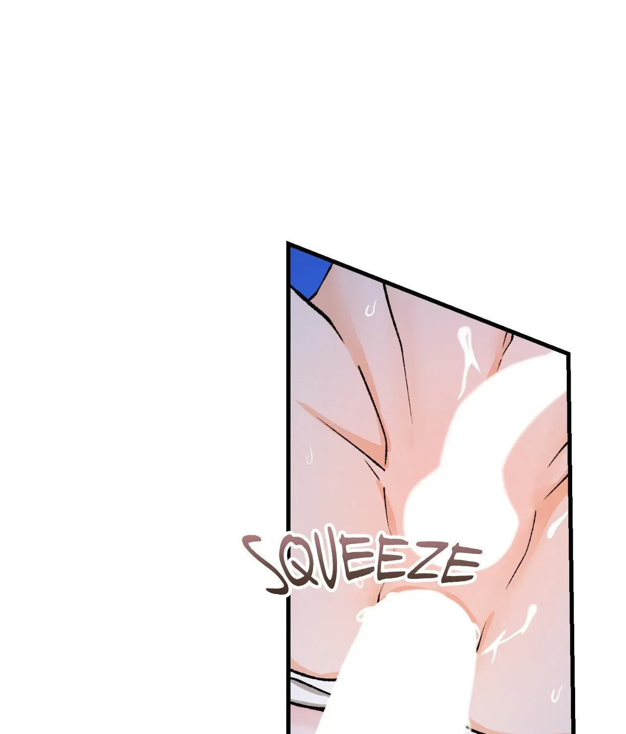 Fever Chapter 27 page 73 - 