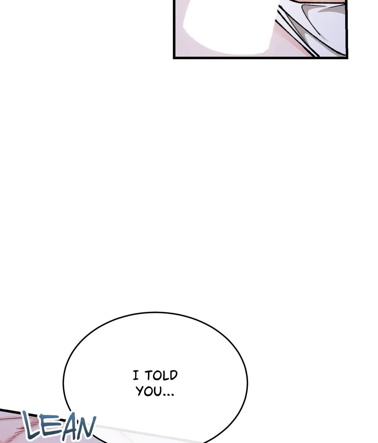 Fever Chapter 27 page 74 - 