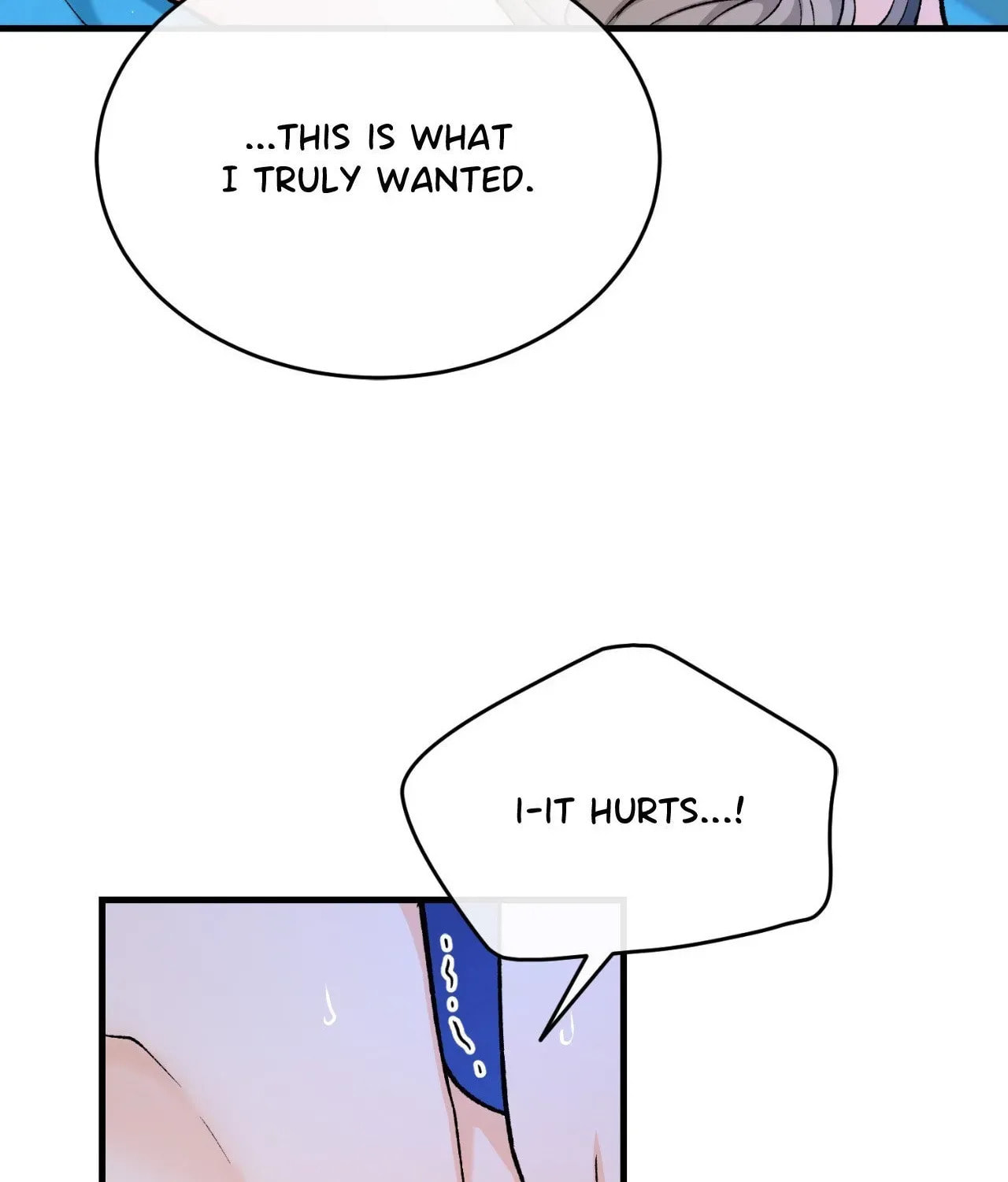 Fever Chapter 27 page 76 - 