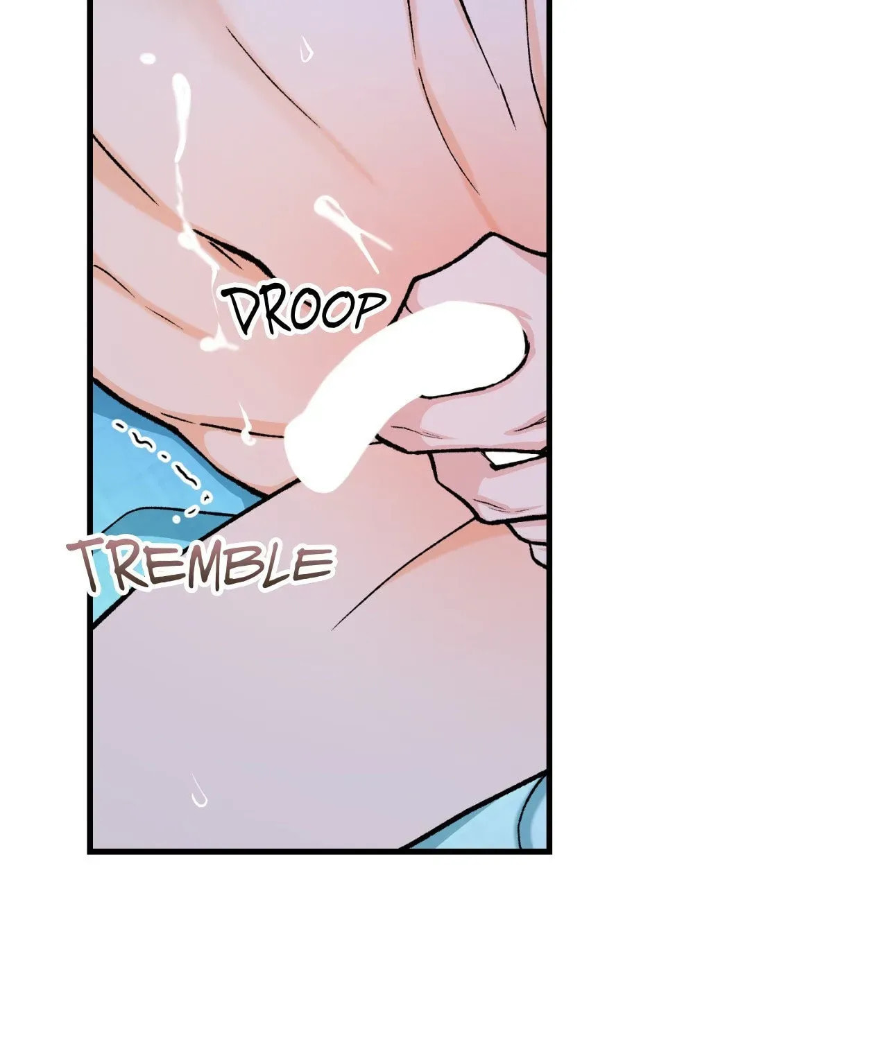 Fever Chapter 27 page 77 - 